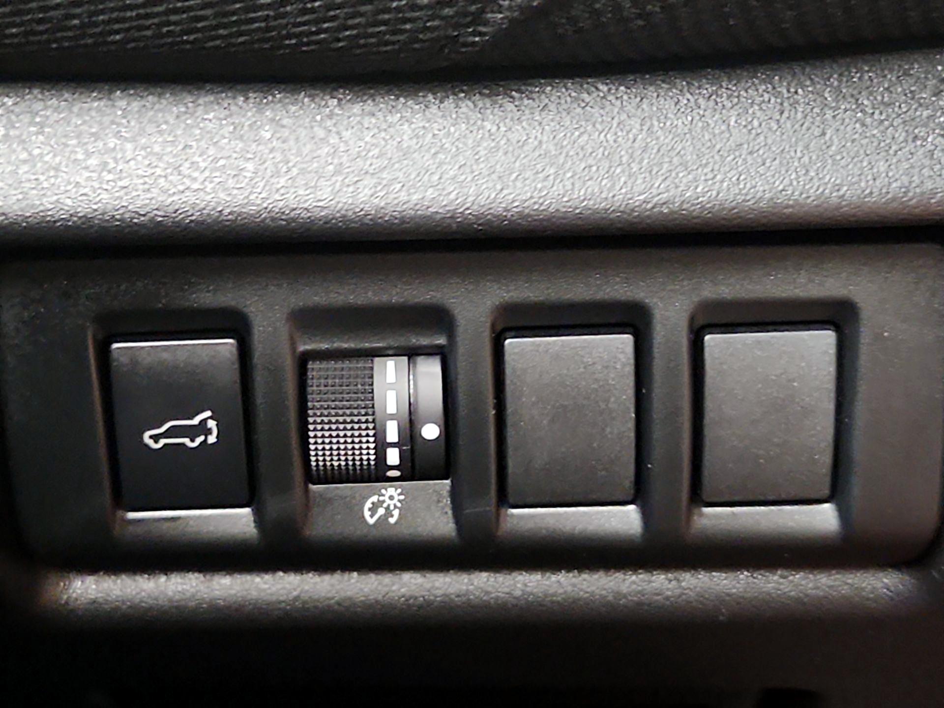 Thumbnail: 2026 Subaru Outback - 13
