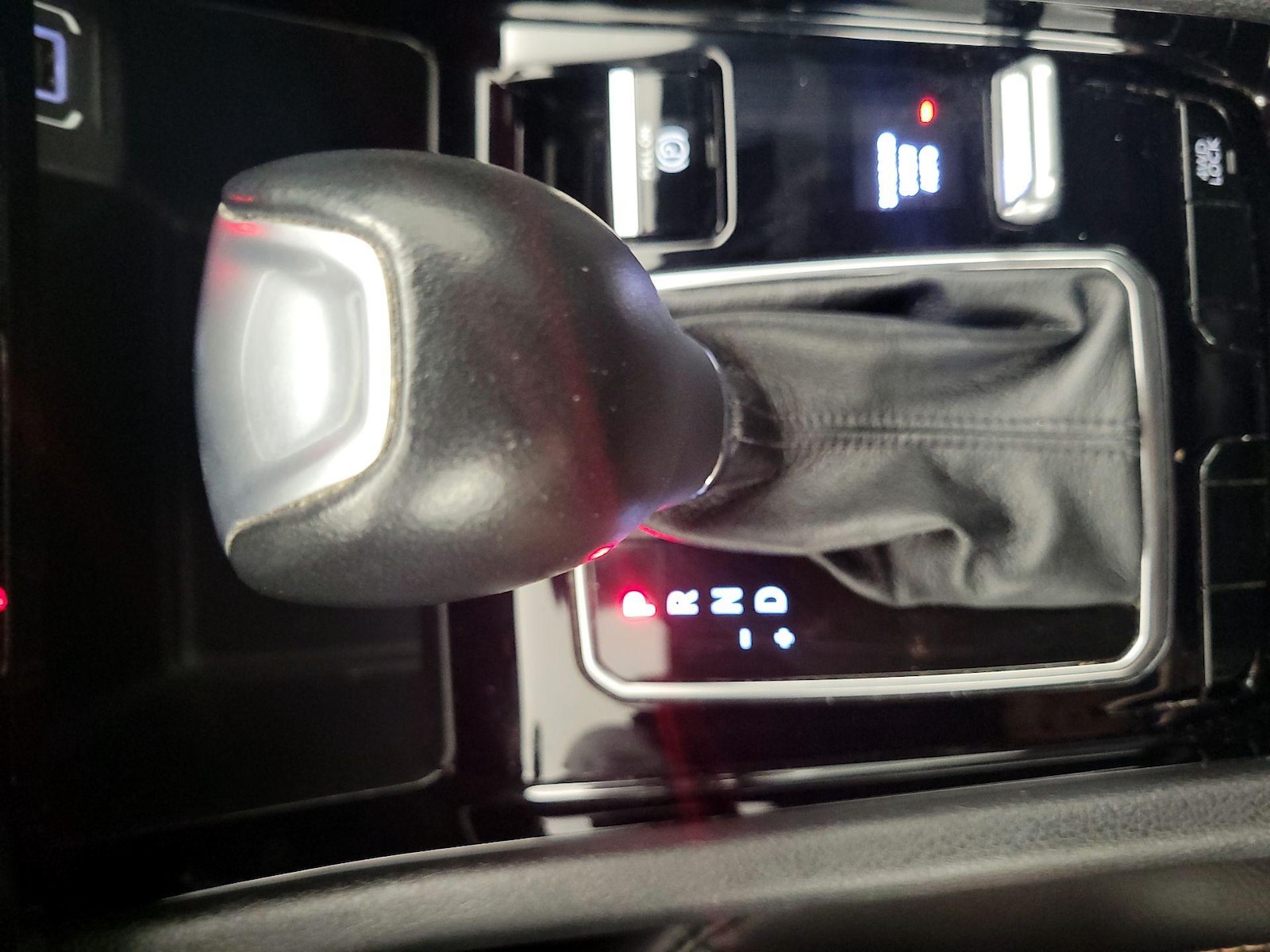 2023 Jeep Compass Limited - Photo 19