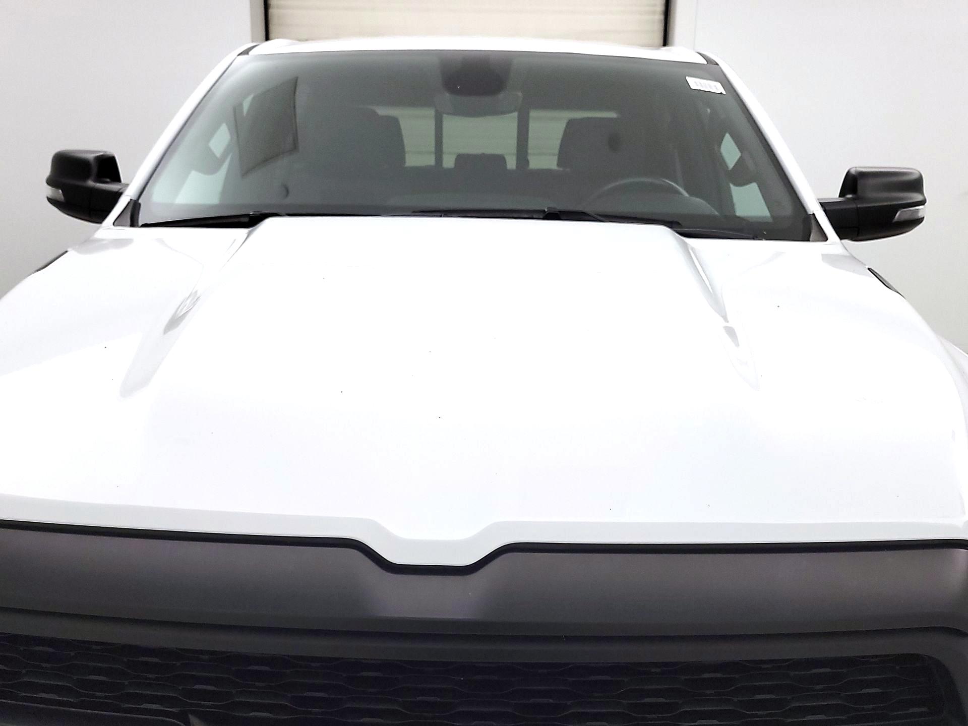 Thumbnail: 2023 RAM 1500 - 2