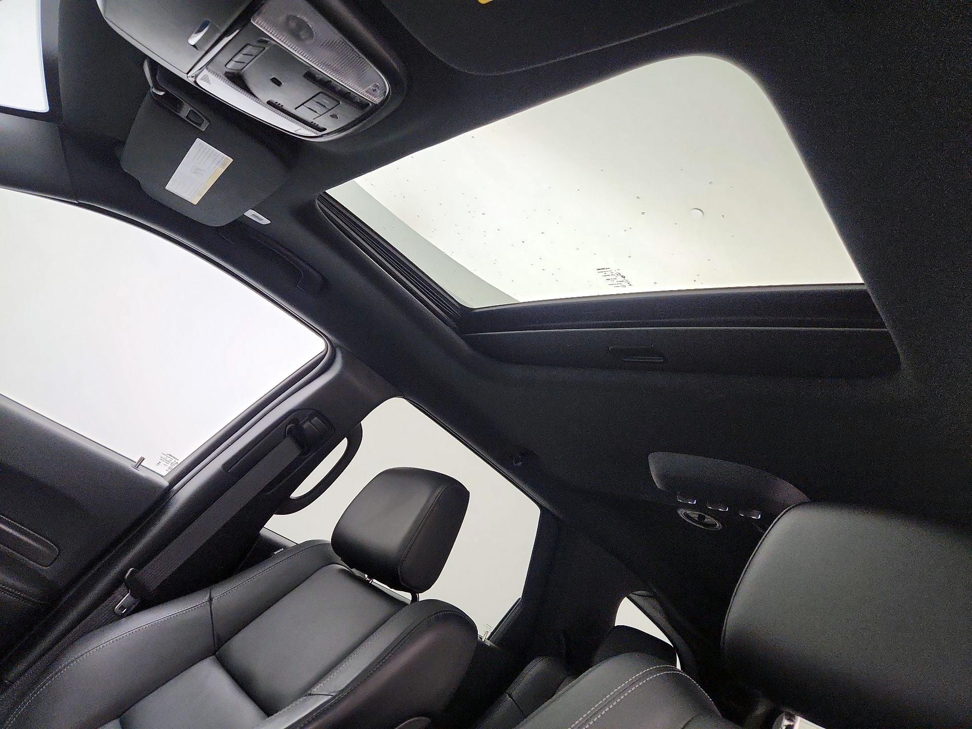 Thumbnail: 2022 Dodge Durango - 20