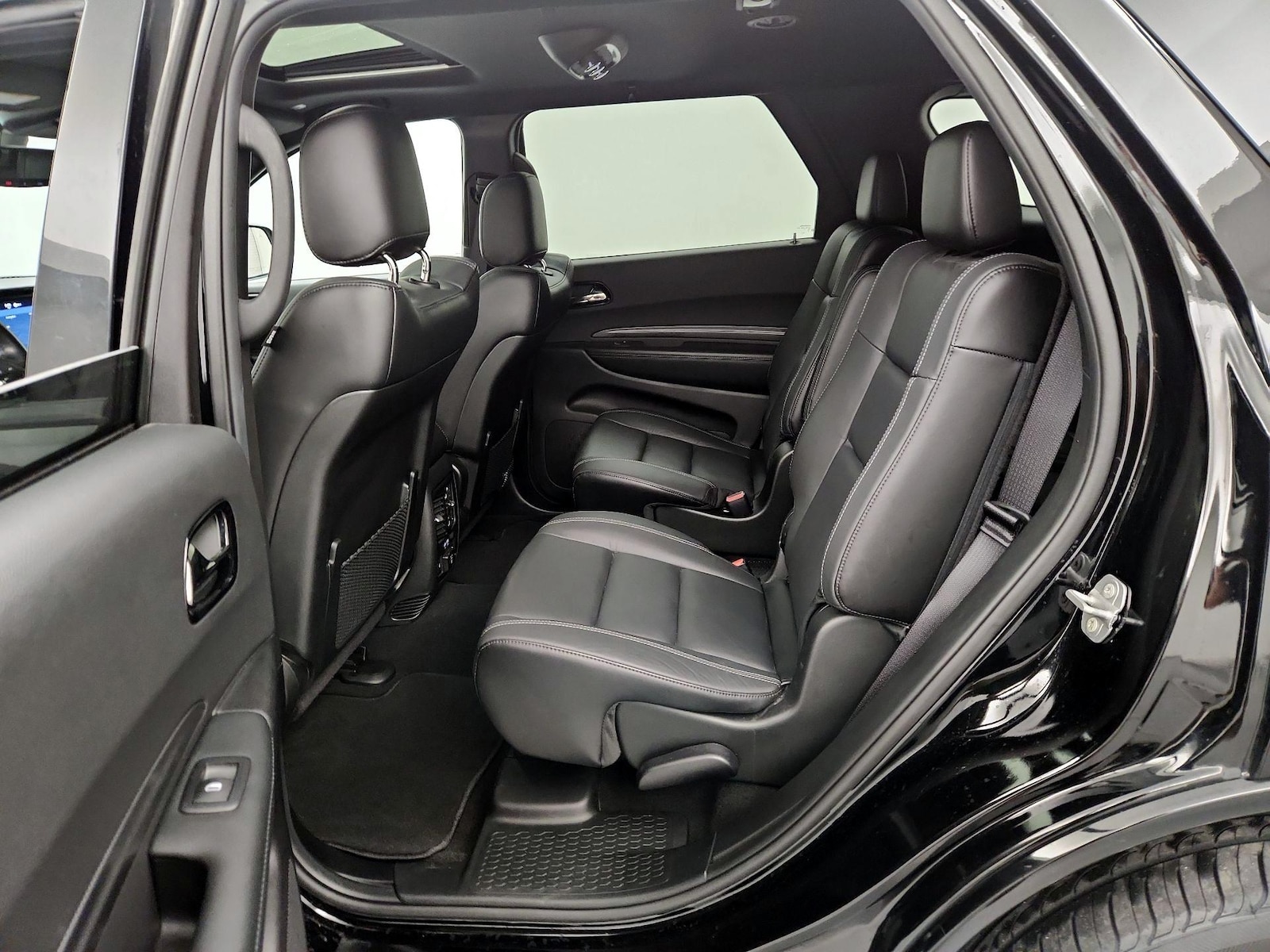 2022 Dodge Durango GT Plus - Photo 22