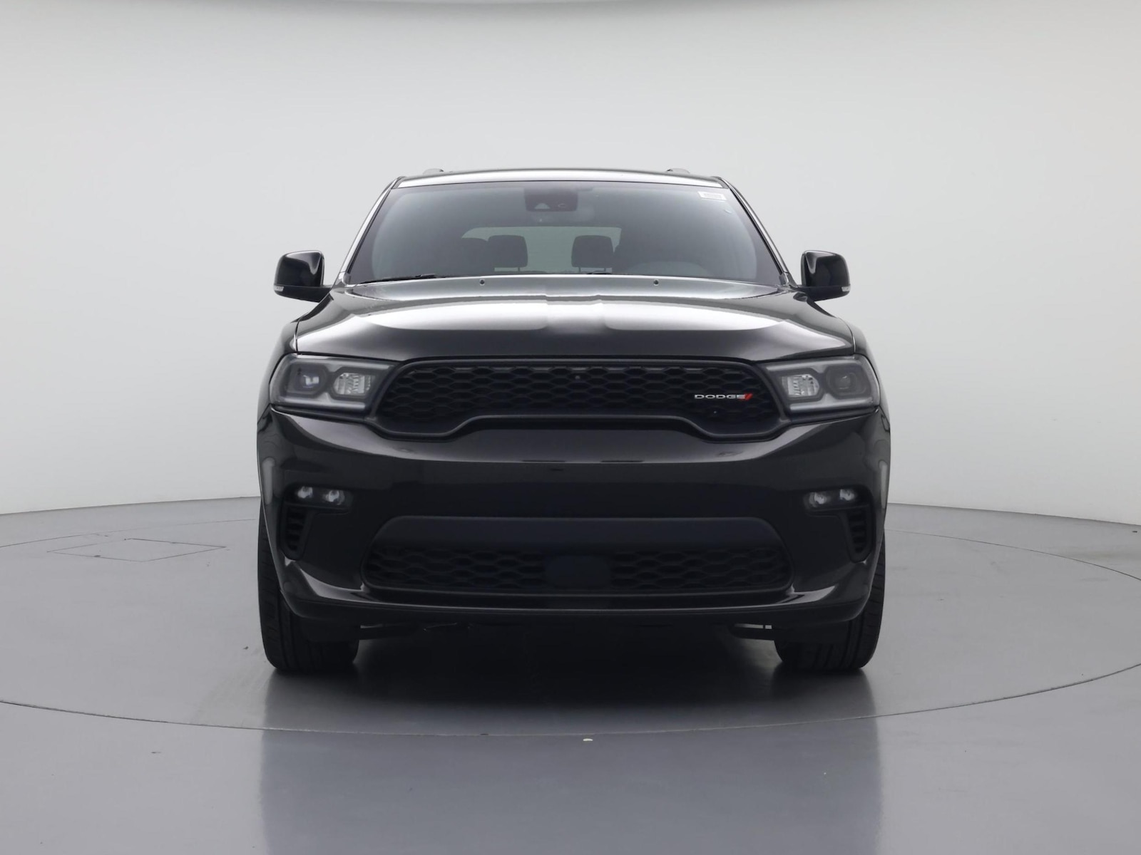 2022 Dodge Durango GT Plus - Photo 6