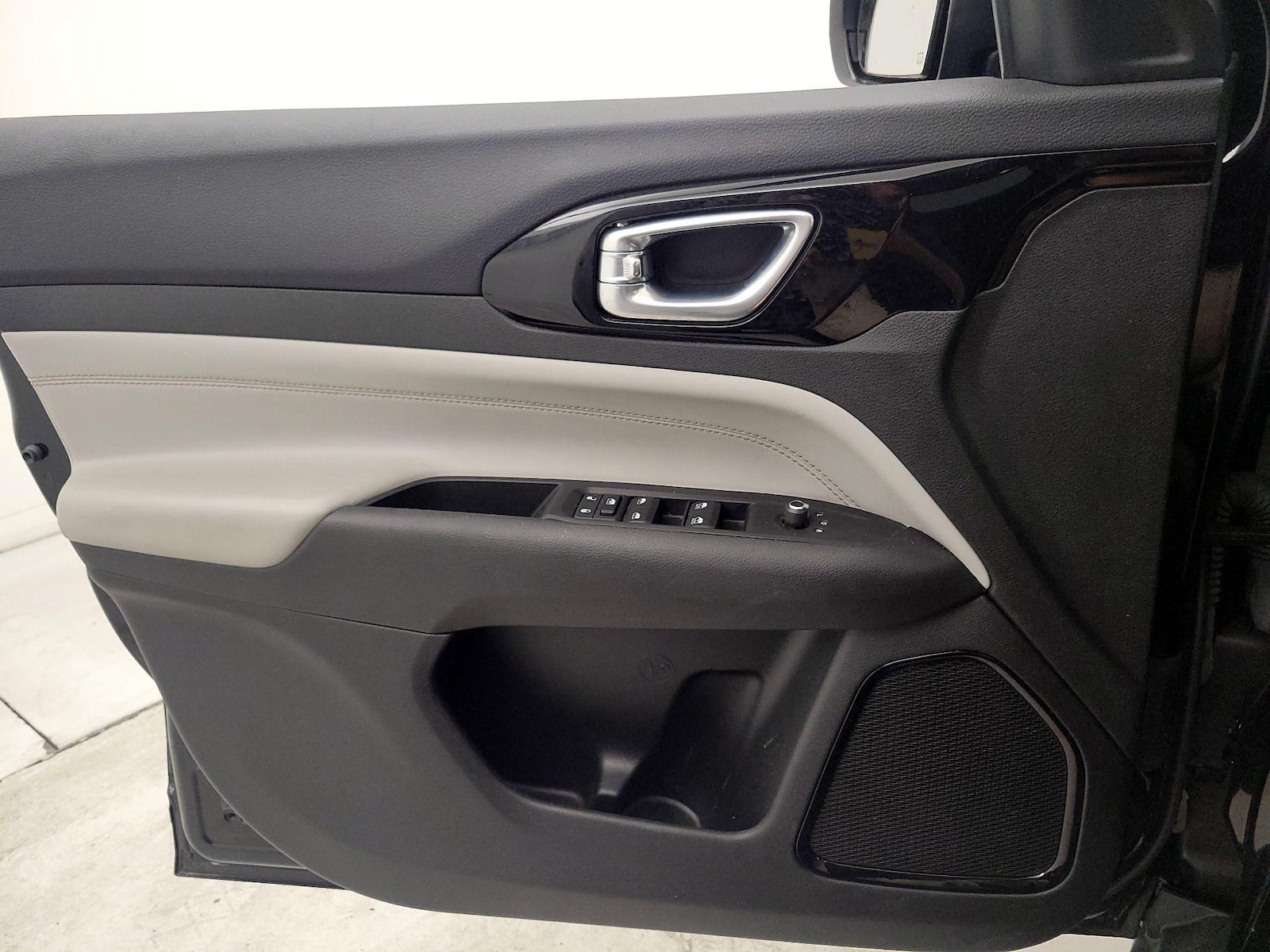 2022 Jeep Compass Limited - Photo 13