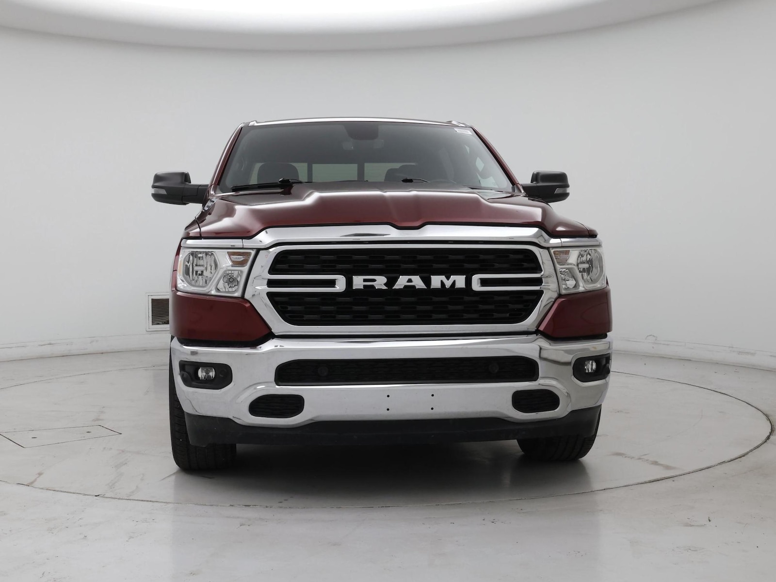 2023 RAM Ram 1500 Pickup Big Horn/Lone Star - Photo 6