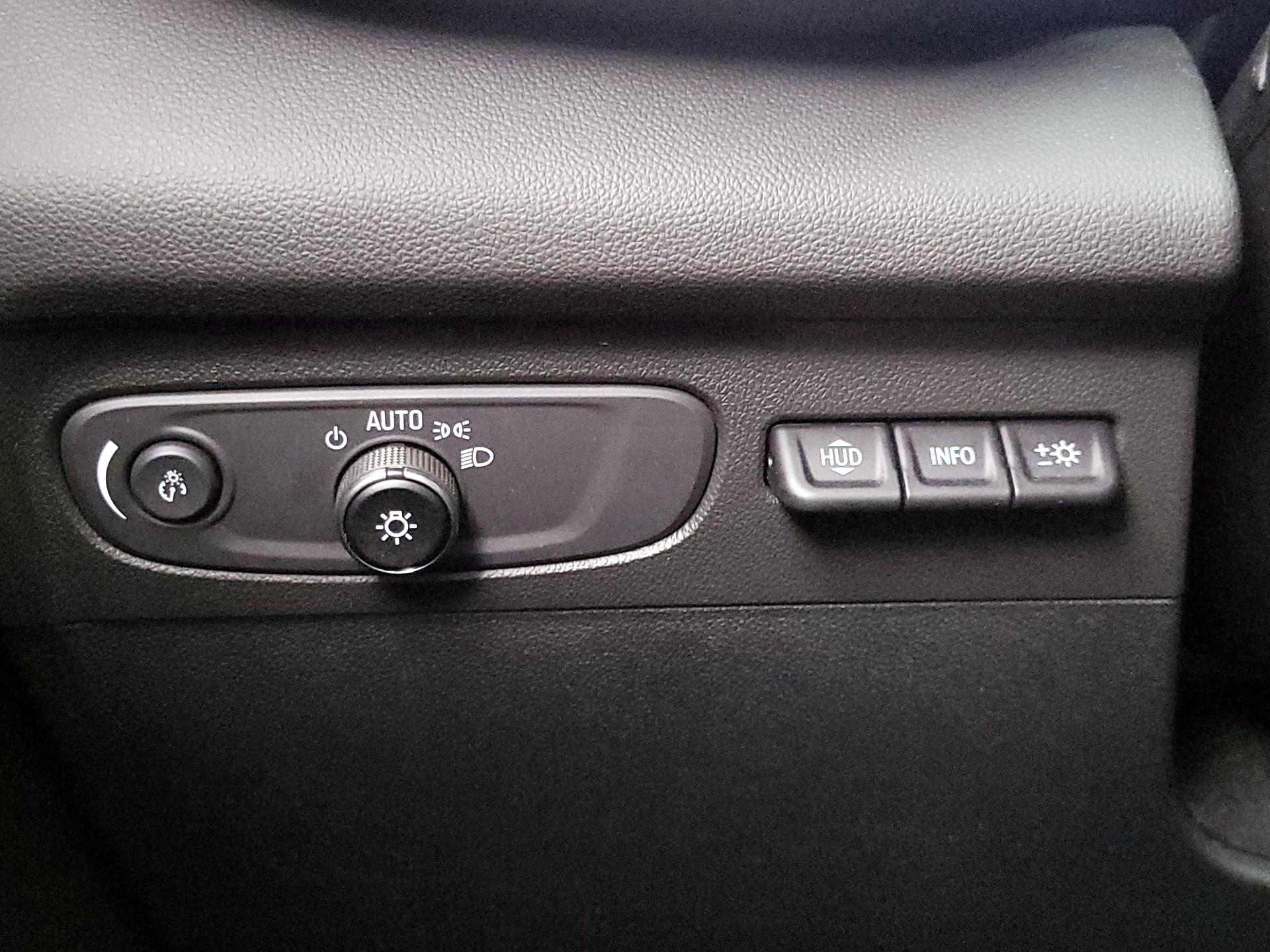 Thumbnail: 2023 Buick Envision - 13