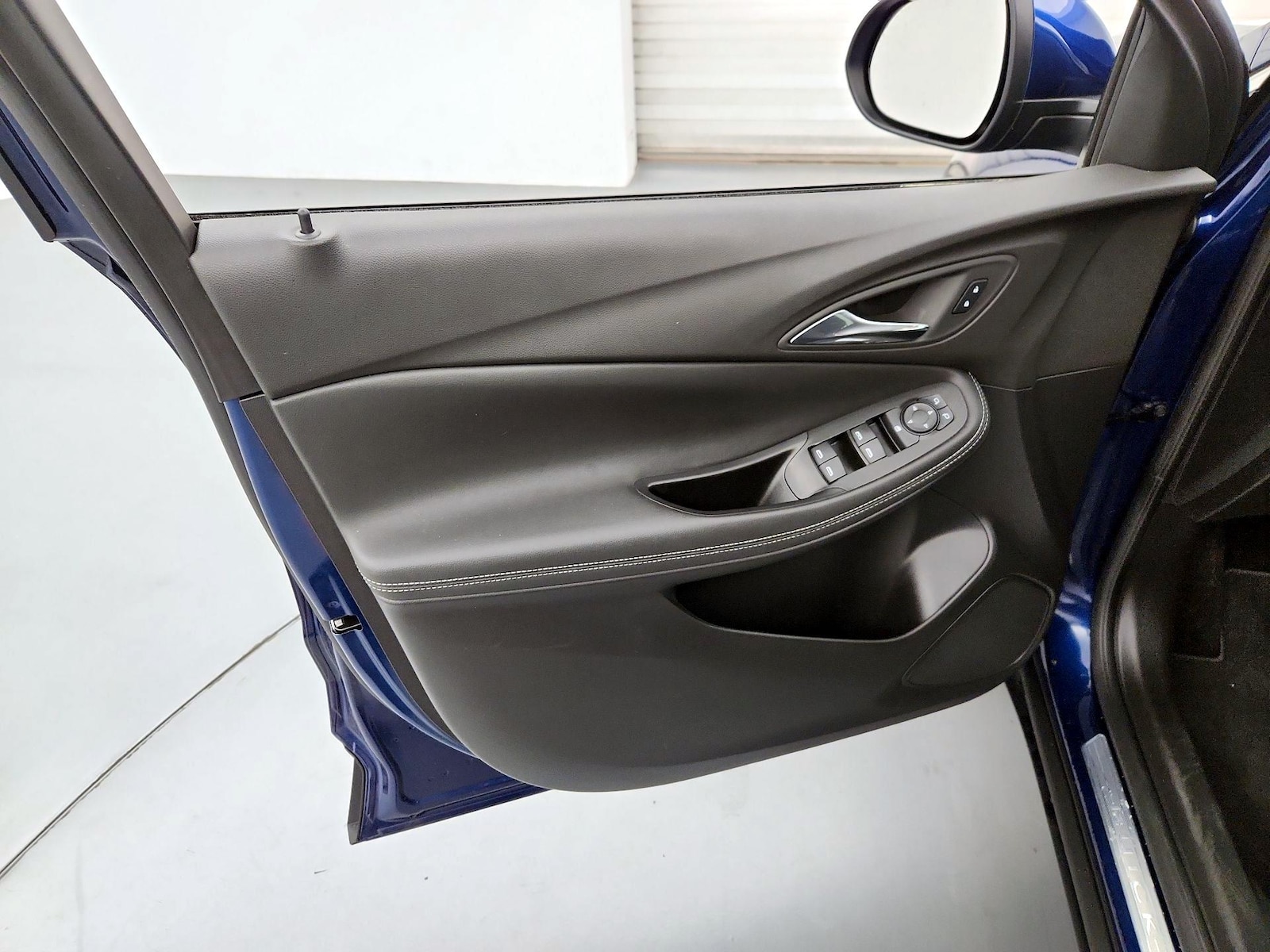 2023 Buick Encore GX Preferred - Photo 13