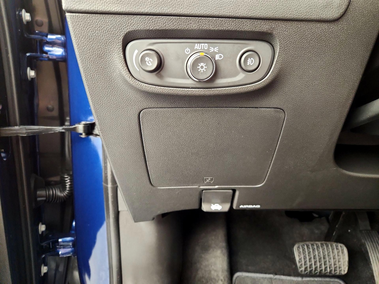 2023 Buick Encore GX Preferred - Photo 14