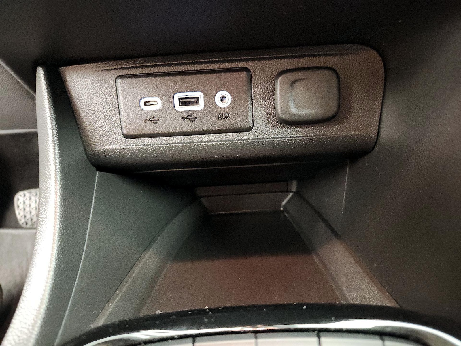 2023 Buick Encore GX Preferred - Photo 19