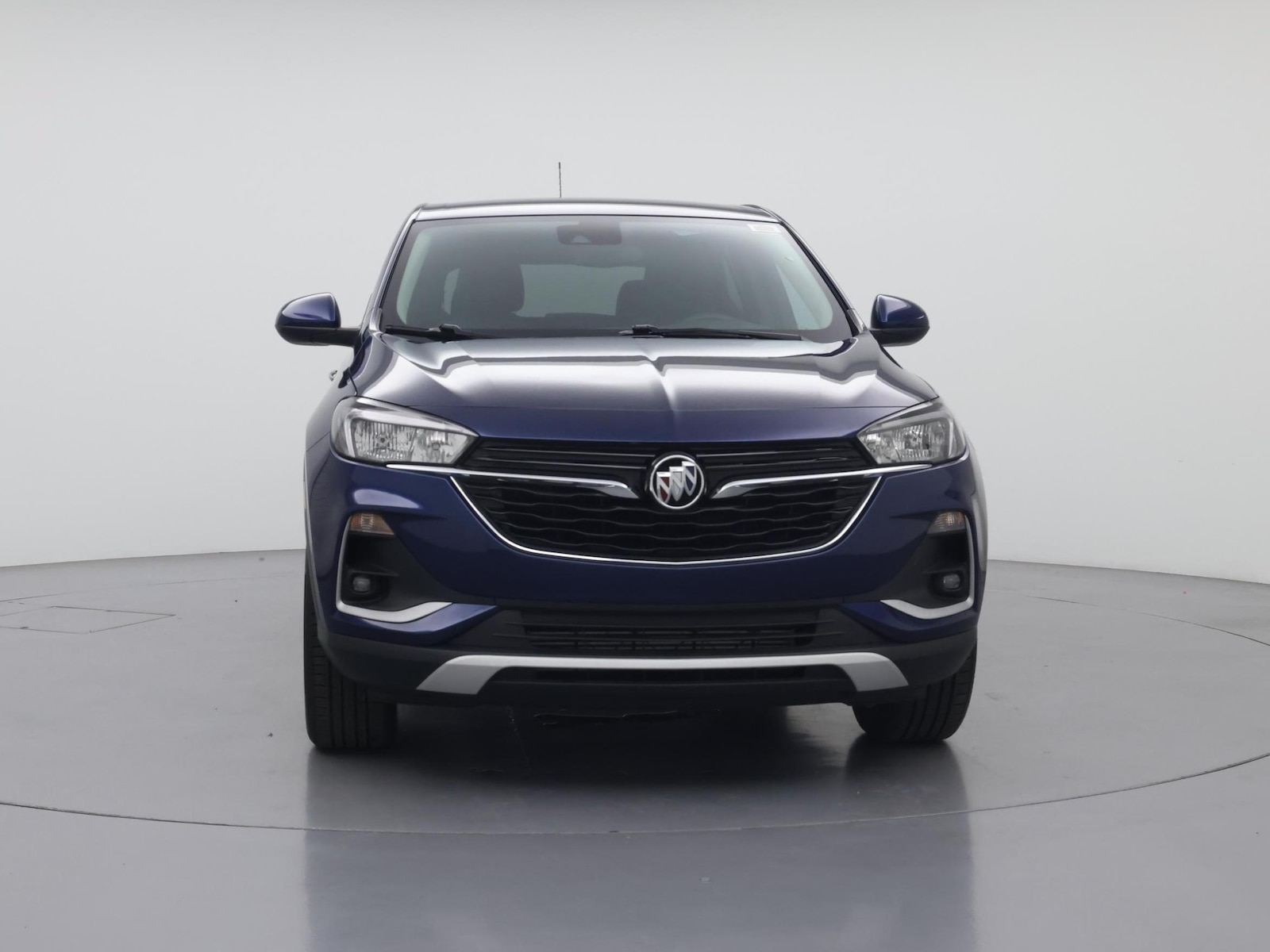 2023 Buick Encore GX Preferred - Photo 6