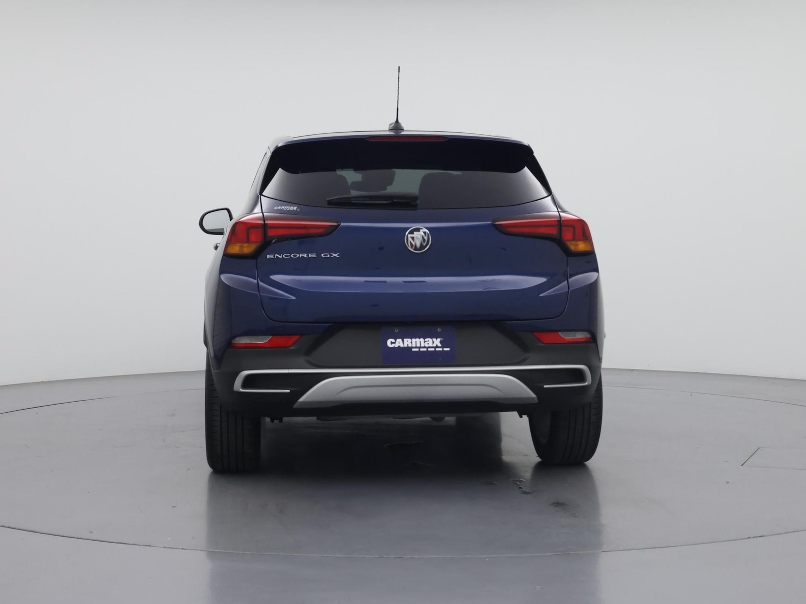 2023 Buick Encore GX Preferred - Photo 7