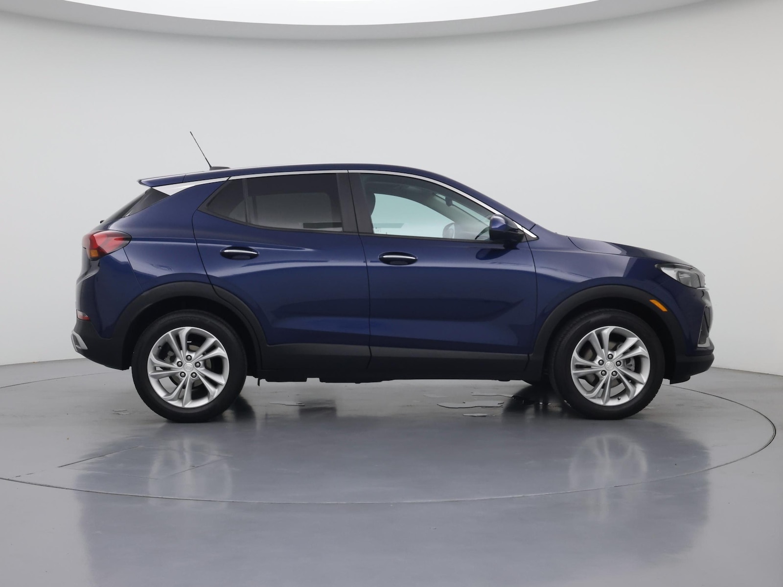 2023 Buick Encore GX Preferred - Photo 8