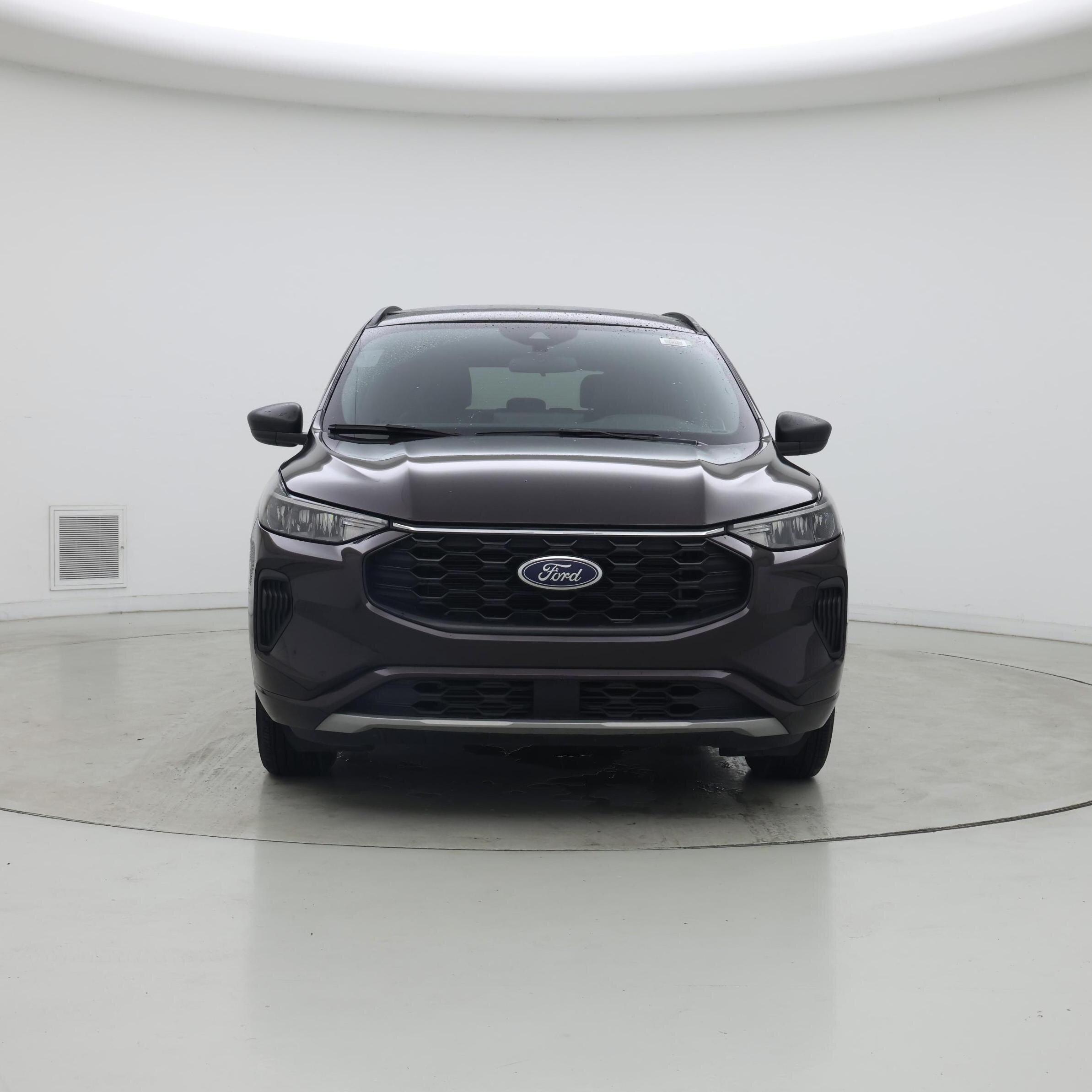 Thumbnail: 2023 Ford Escape - 5