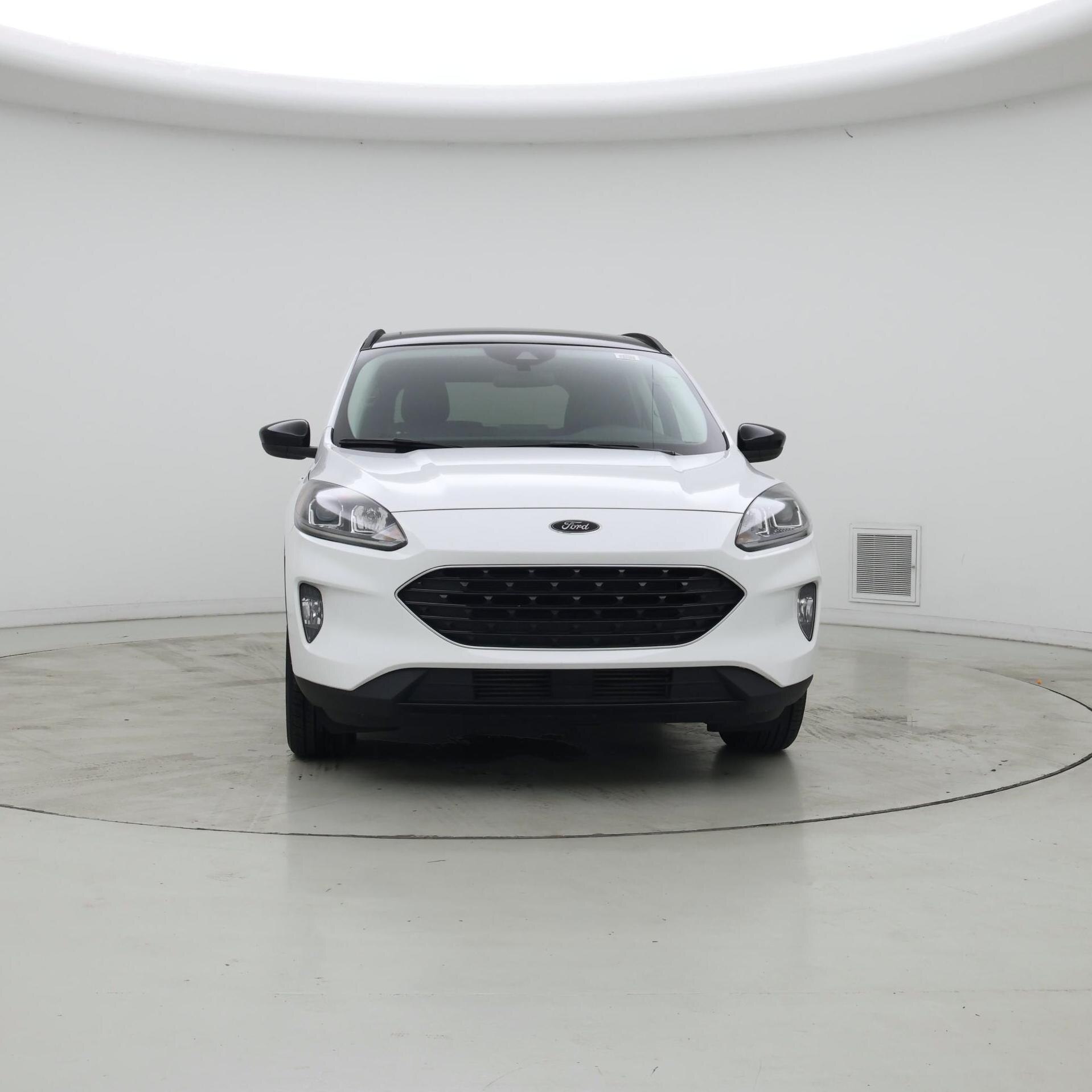 Thumbnail: 2022 Ford Escape - 5