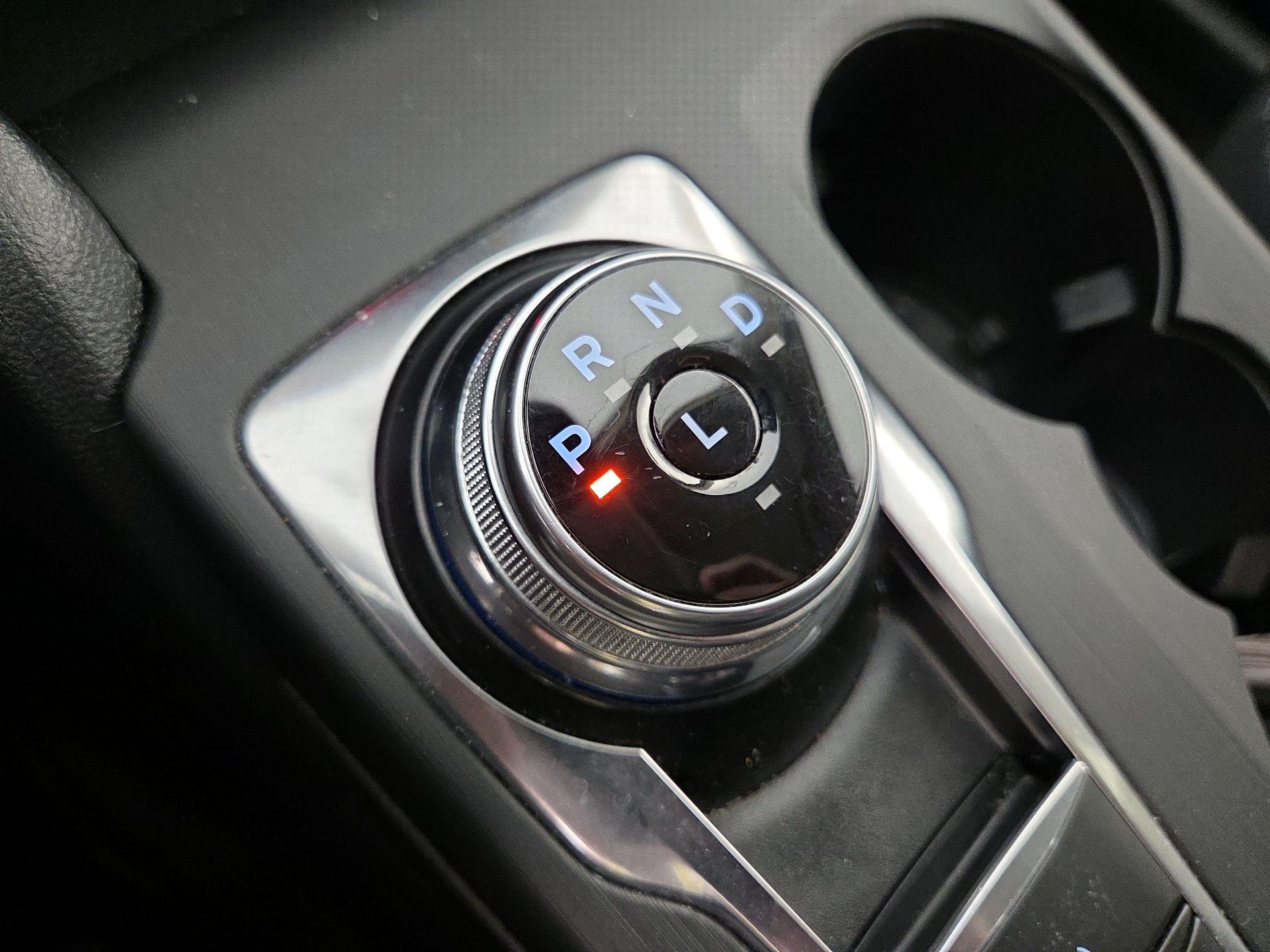 Thumbnail: 2020 Ford Escape - 17