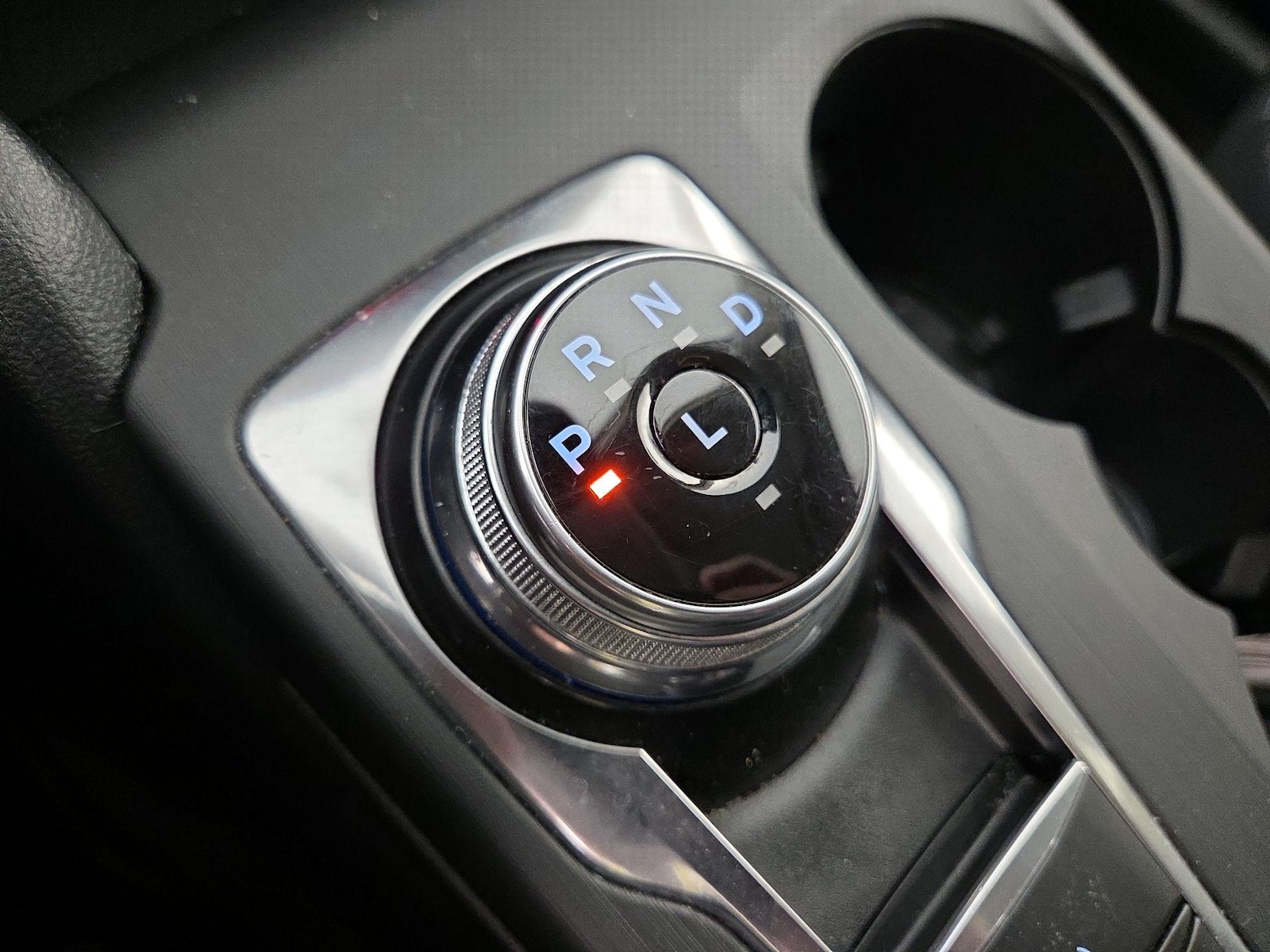 2020 Ford Escape SE - Photo 18