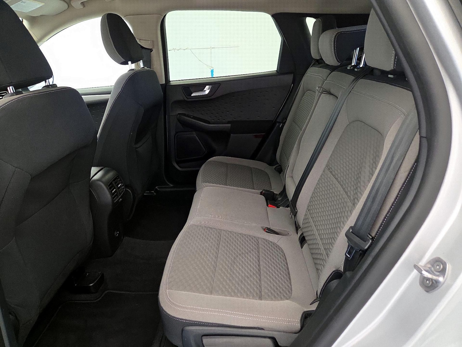 2020 Ford Escape SE - Photo 20