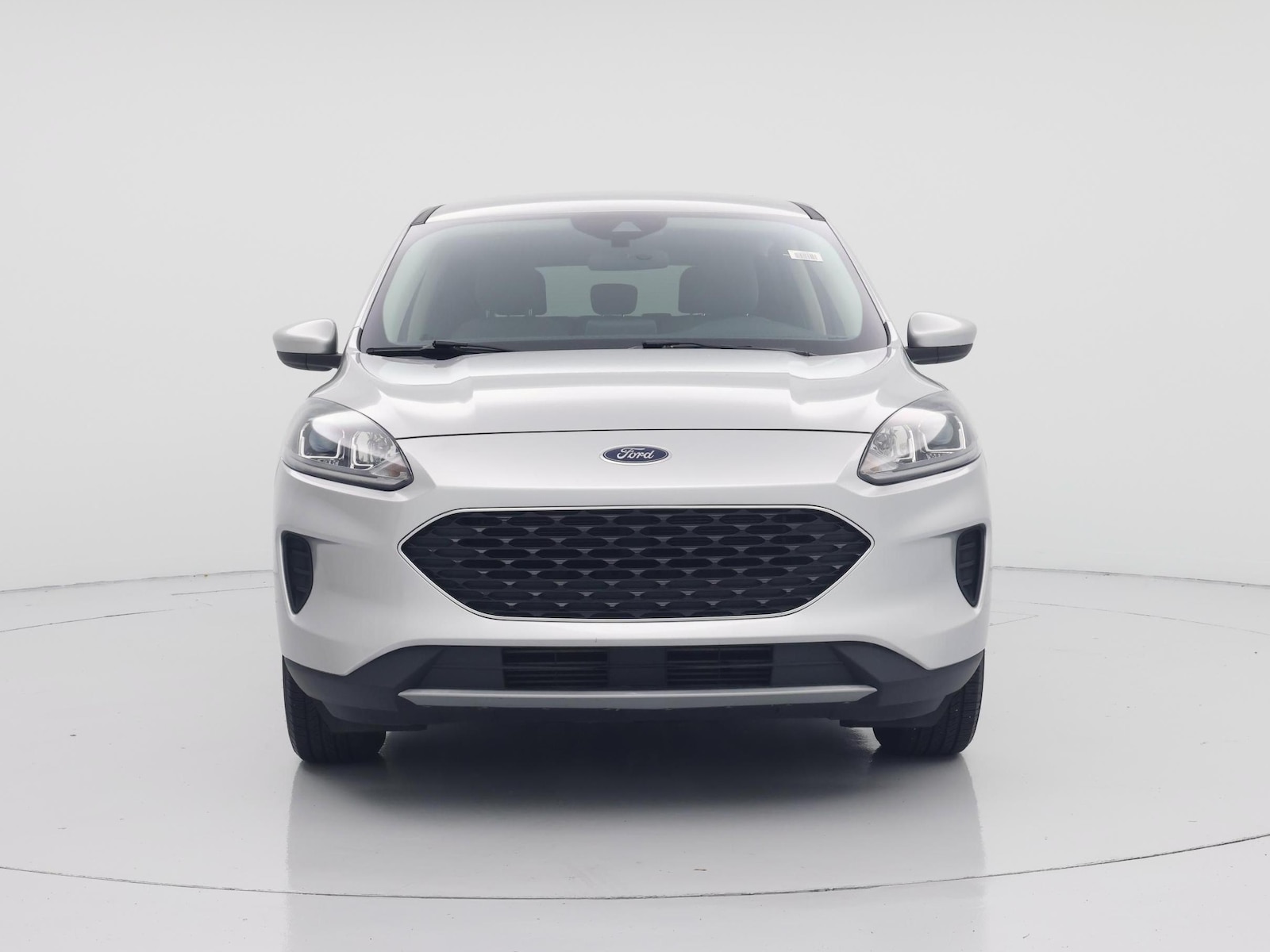 2020 Ford Escape SE - Photo 6
