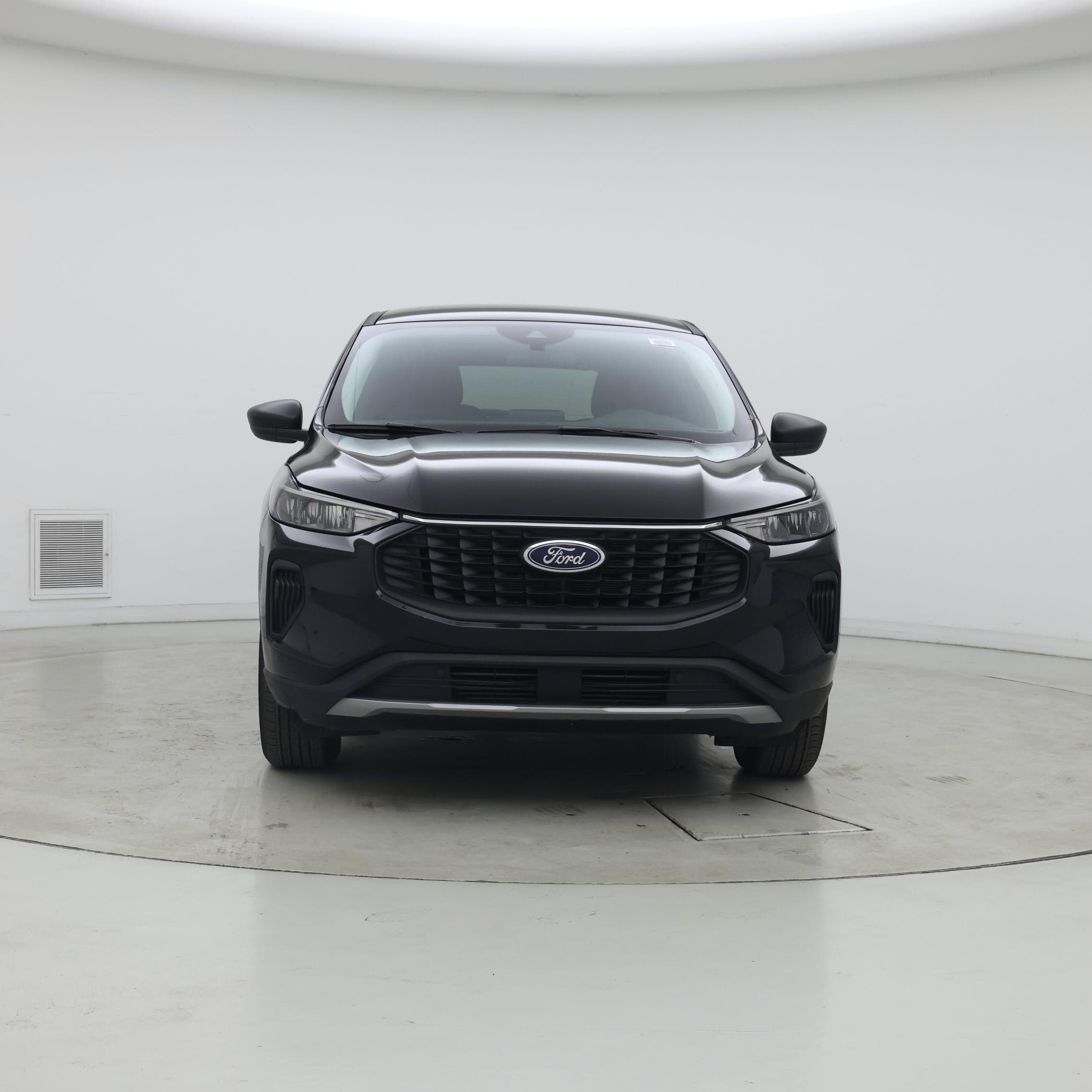 Thumbnail: 2024 Ford Escape - 5