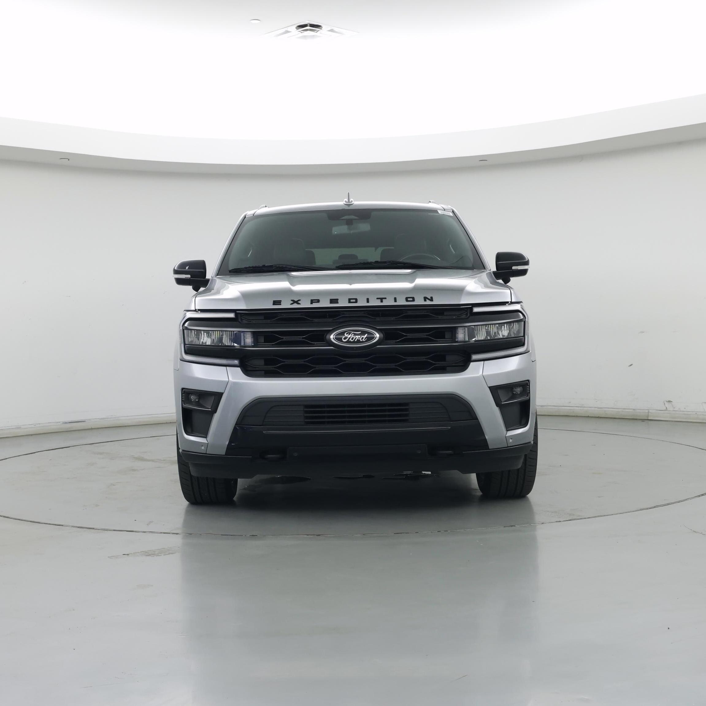 Thumbnail: 2023 Ford Expedition - 5