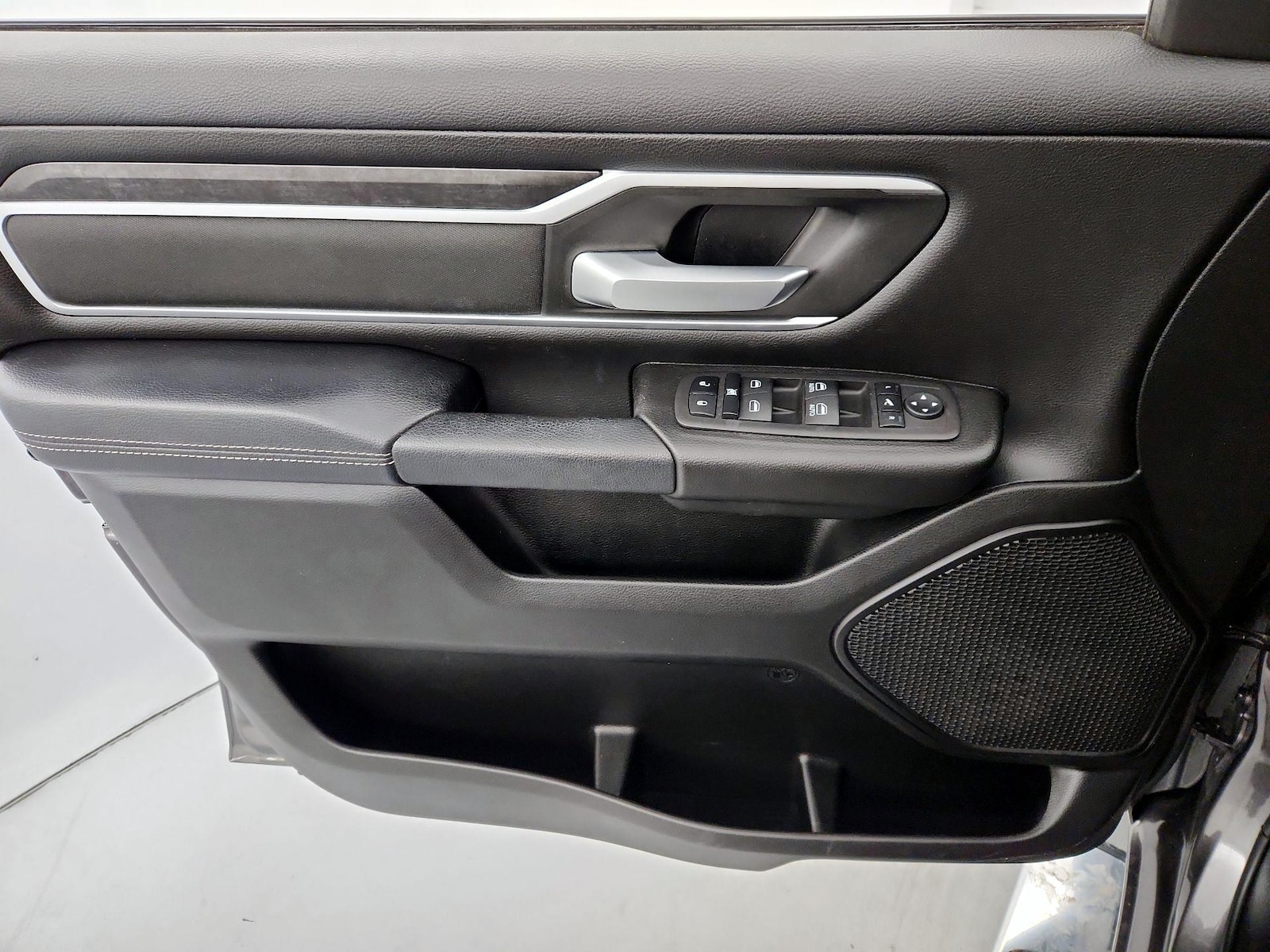 2023 RAM Ram 1500 Pickup Big Horn/Lone Star - Photo 13