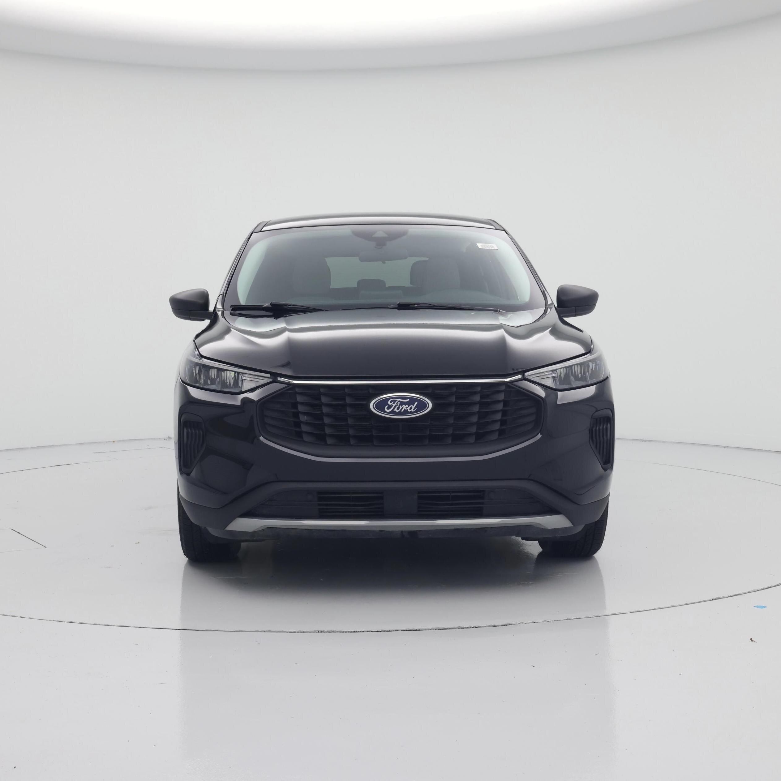 Thumbnail: 2023 Ford Escape - 5