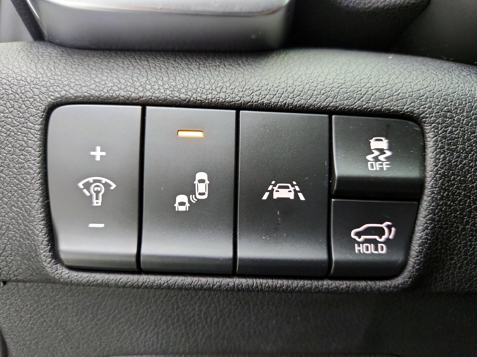 2019 Kia Sportage EX - Photo 14