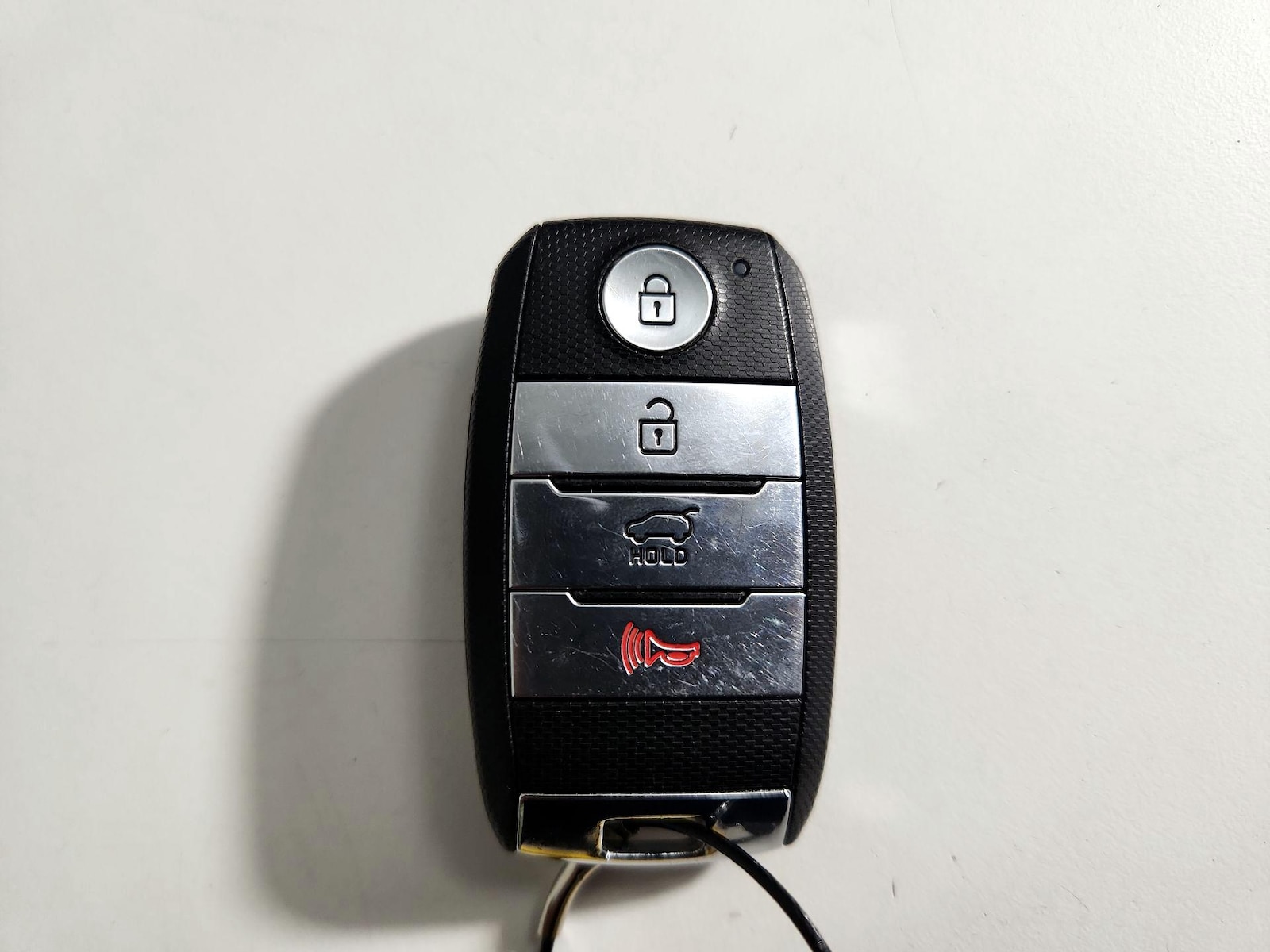 2019 Kia Sportage EX - Photo 25