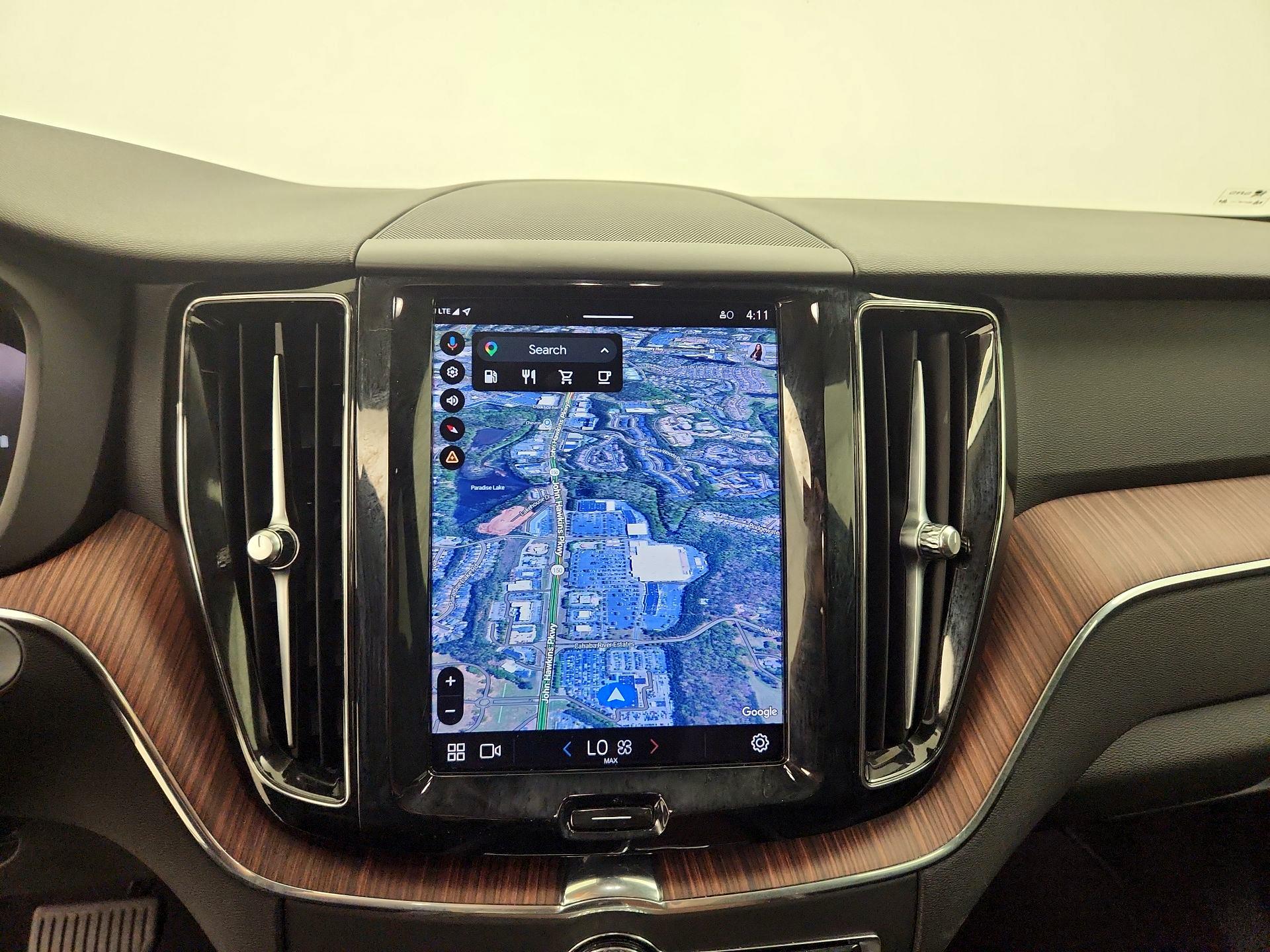 Thumbnail: 2023 Volvo XC60 - 14
