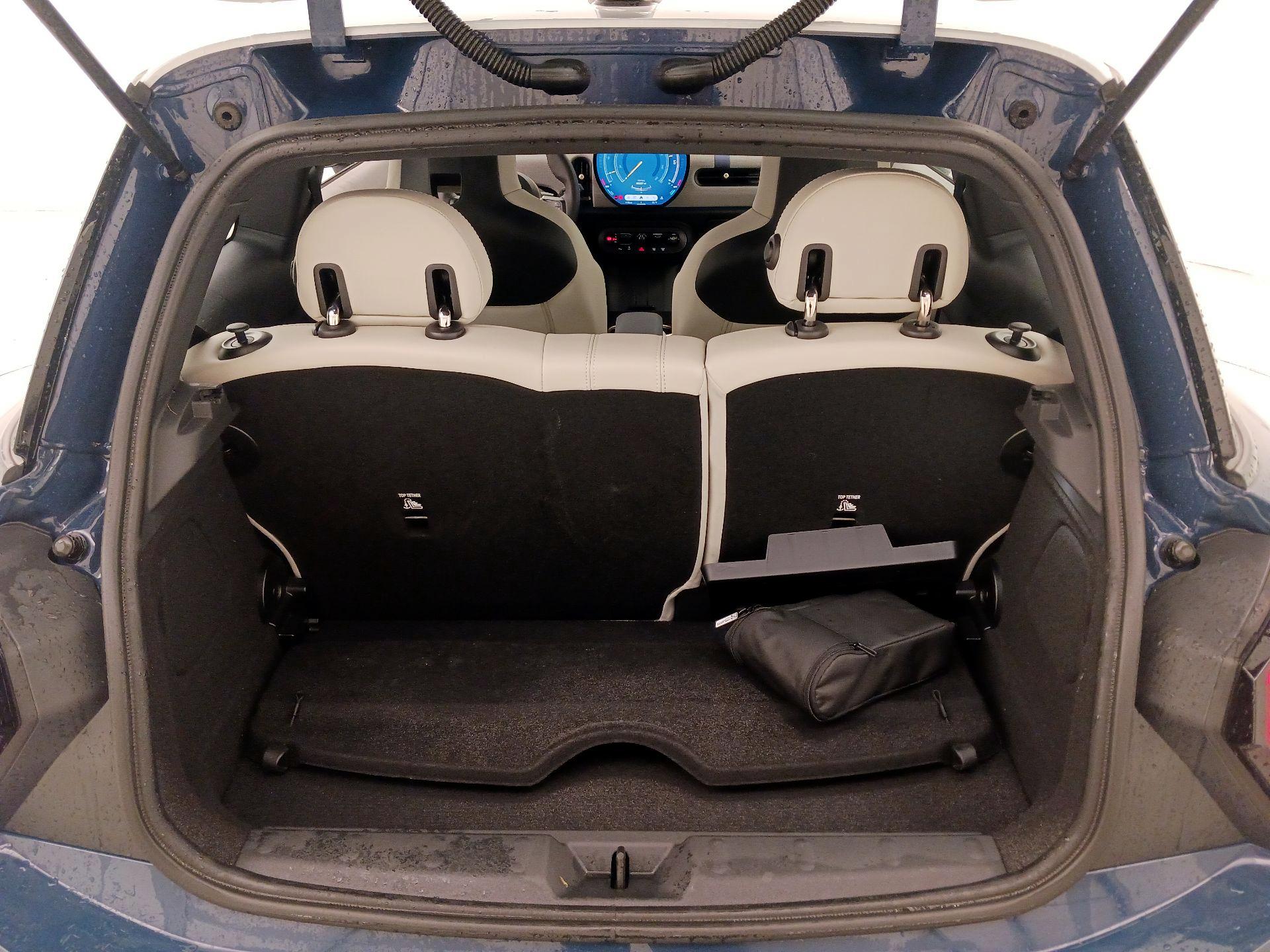 Thumbnail: 2025 MINI Cooper Hardtop - 19