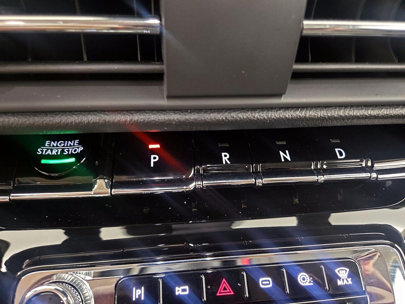 2024 Lincoln Corsair Grand Touring - Photo 18