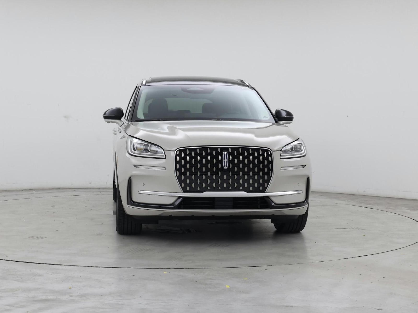 2024 Lincoln Corsair Grand Touring - Photo 6