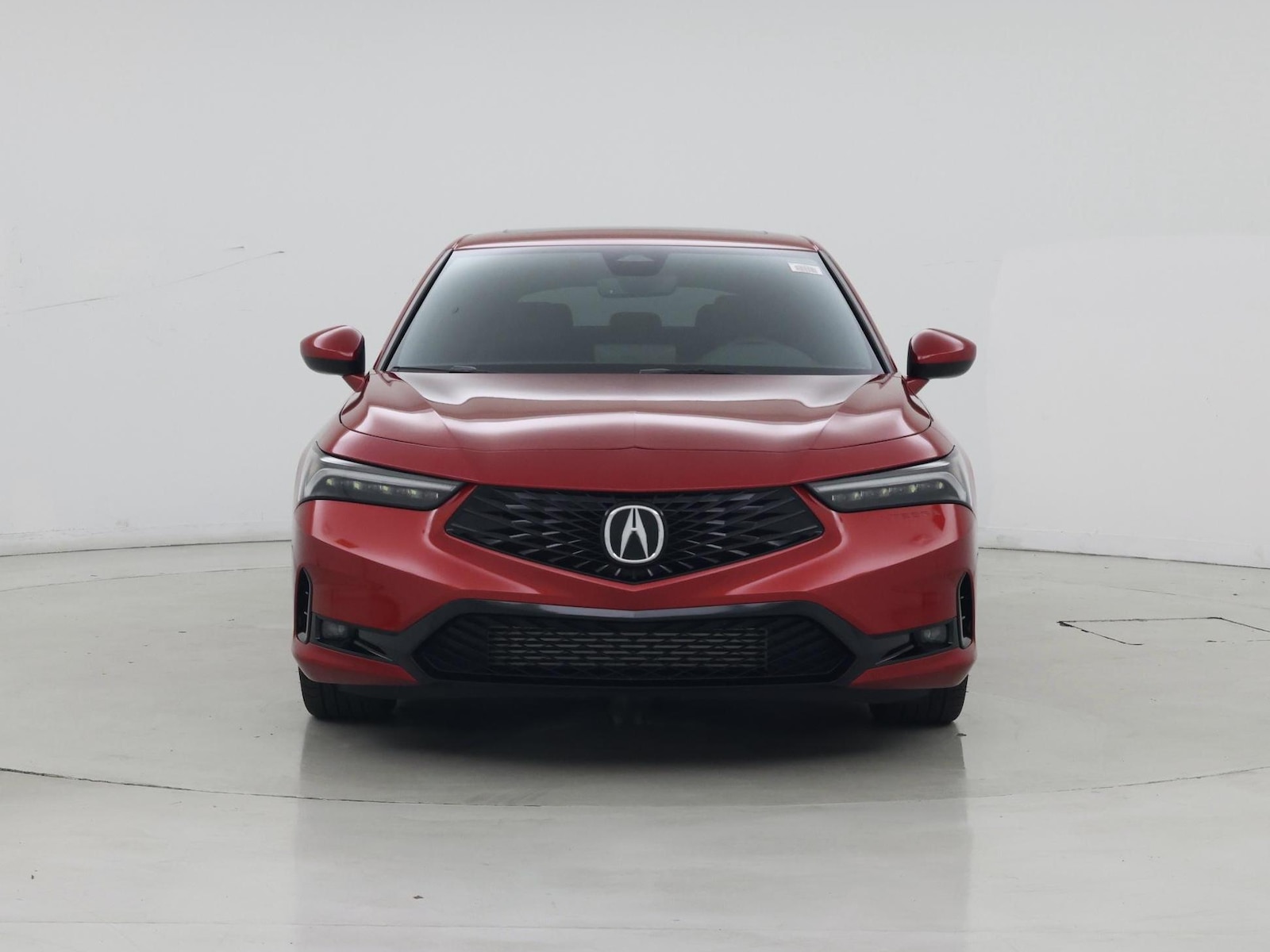 2024 Acura Integra A-Spec - Photo 6