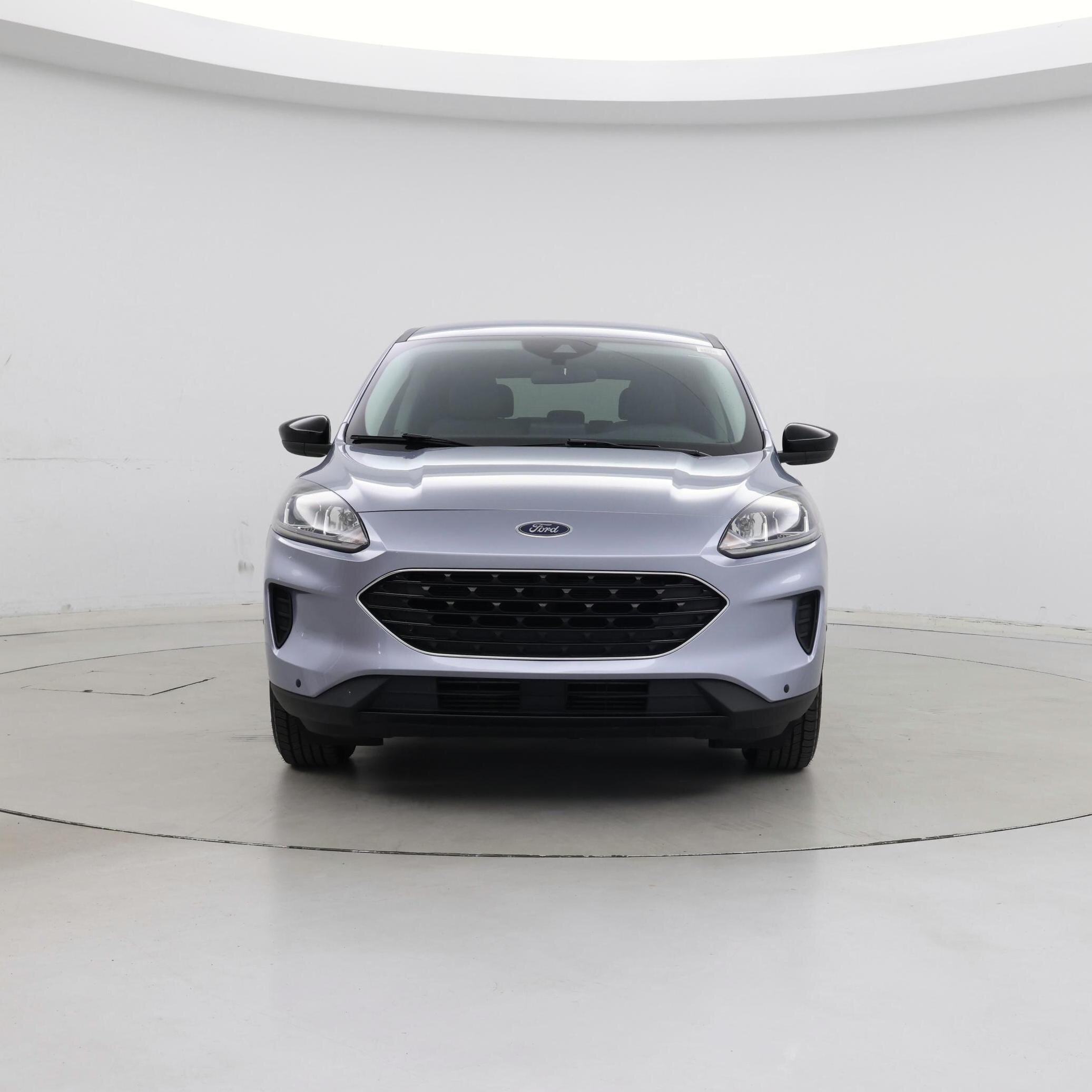 Thumbnail: 2022 Ford Escape - 5
