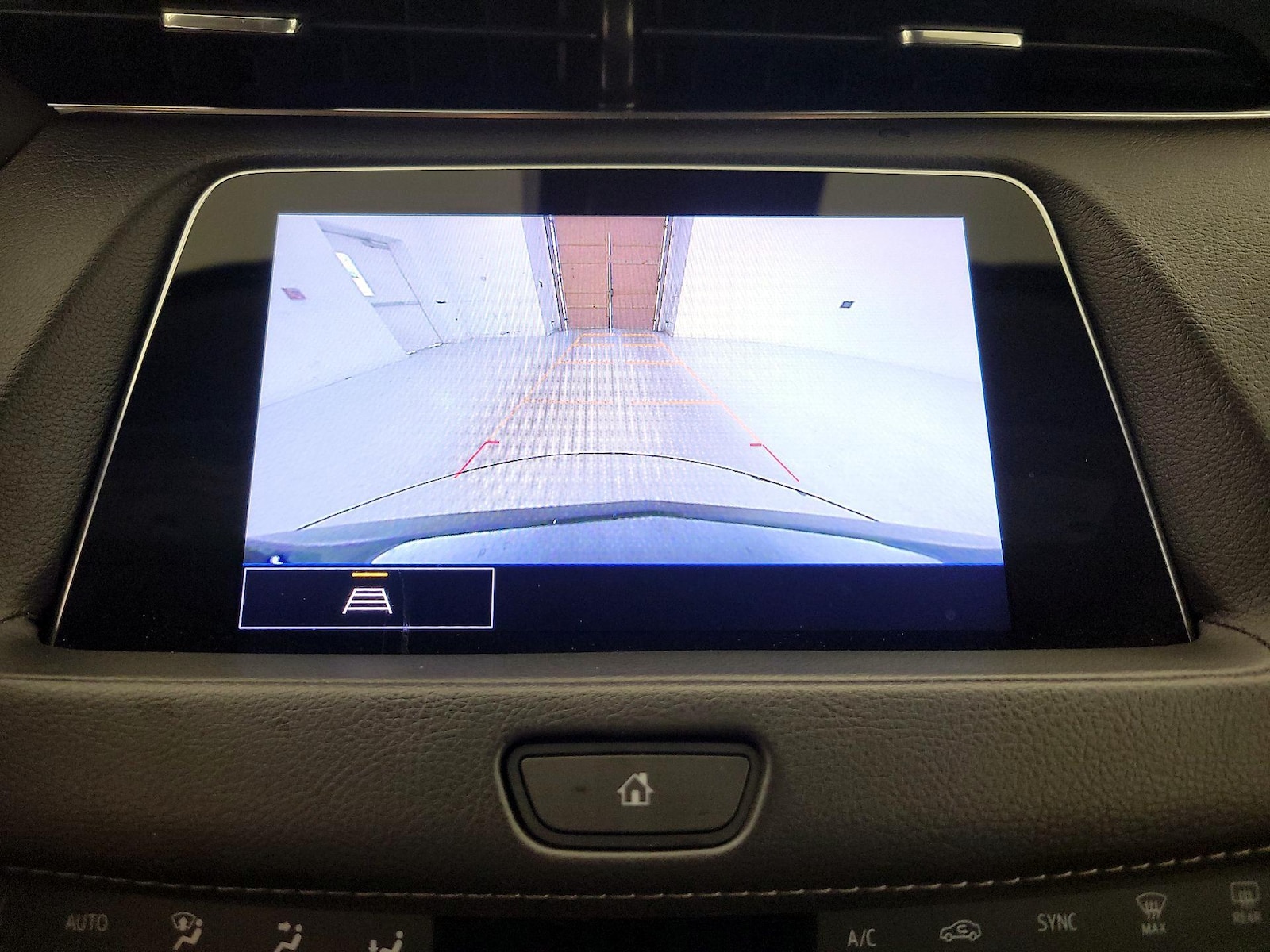 2022 Cadillac XT4 Premium Luxury - Photo 15