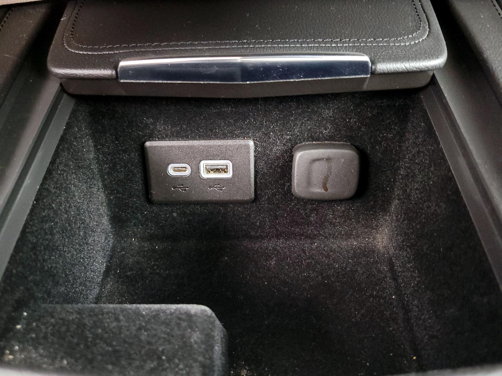 2022 Cadillac XT4 Premium Luxury - Photo 19