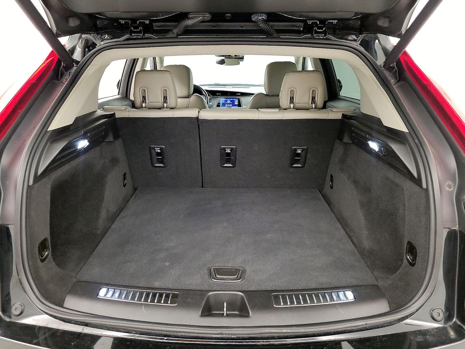 2022 Cadillac XT4 Premium Luxury - Photo 21