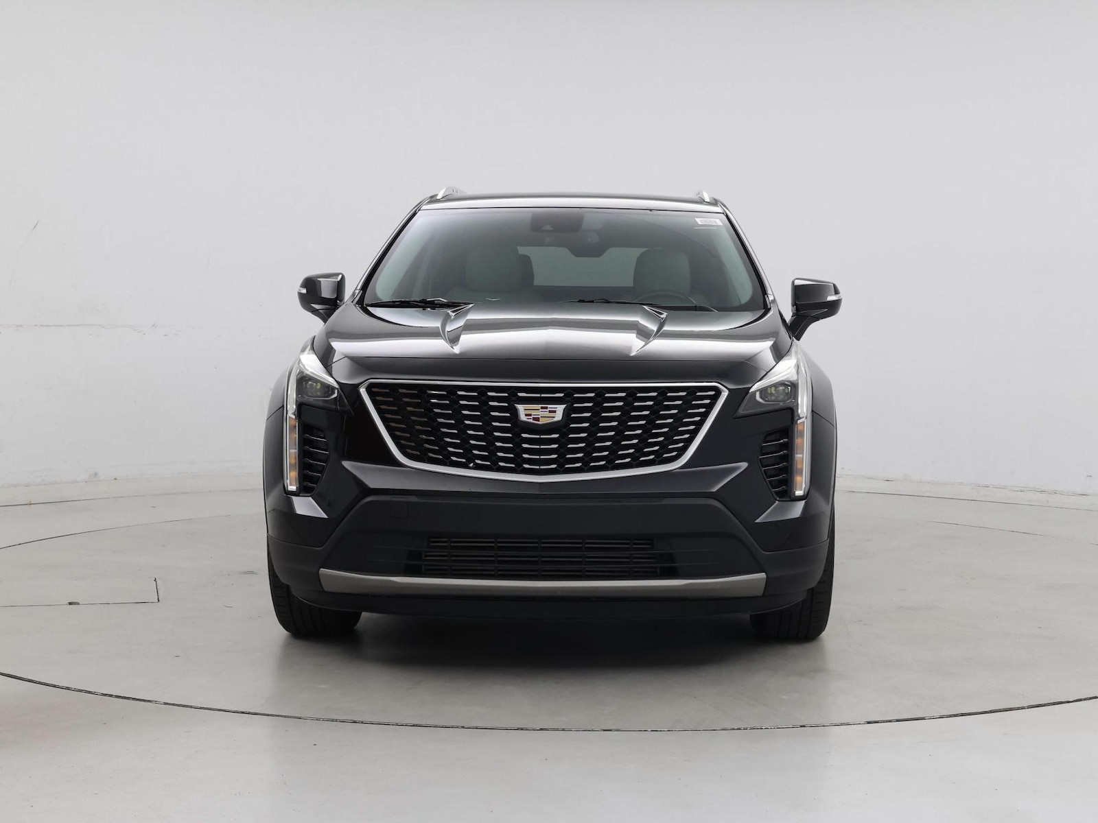 2022 Cadillac XT4 Premium Luxury - Photo 6