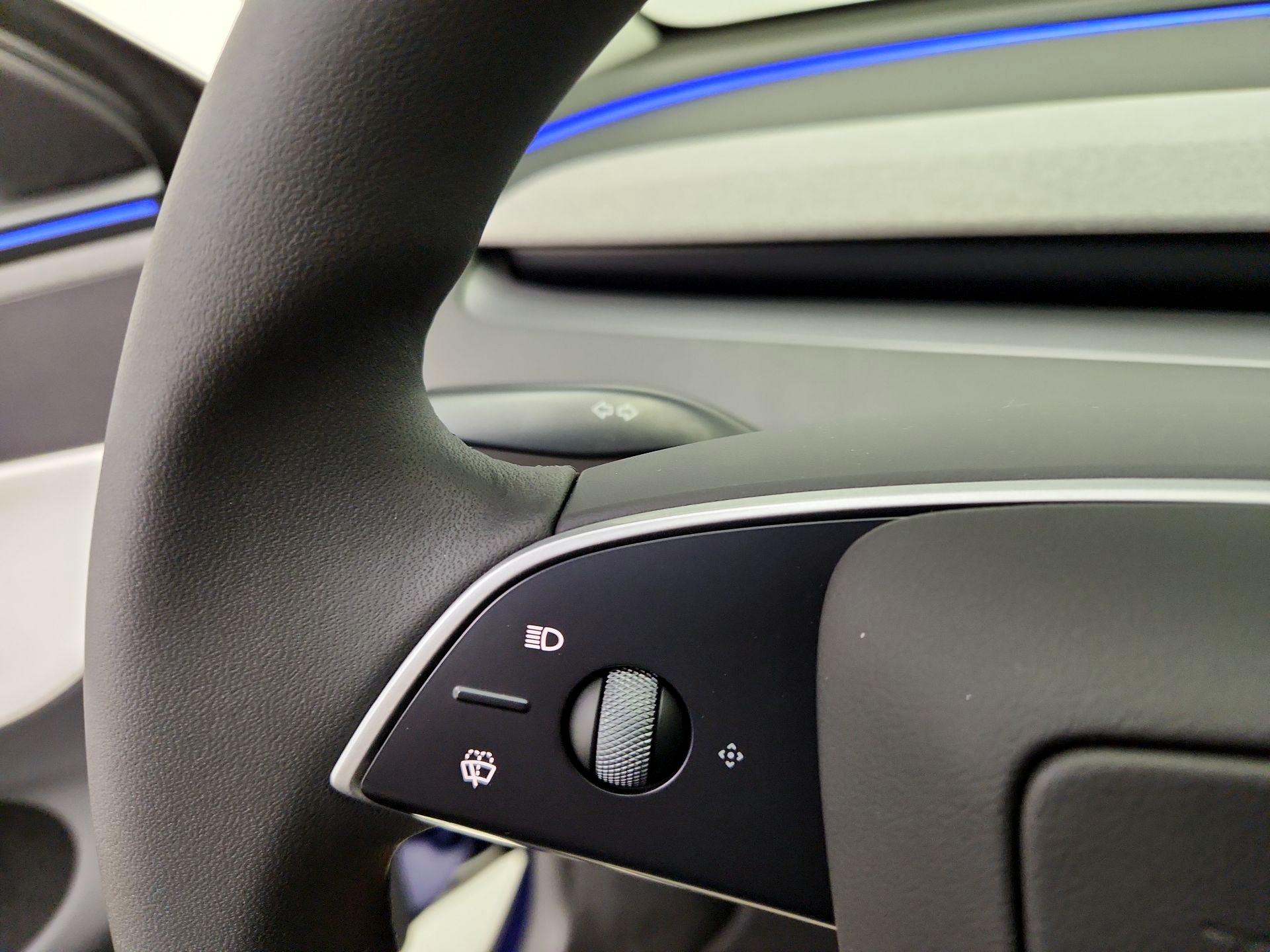 Thumbnail: 2026 Tesla Model Y - 13