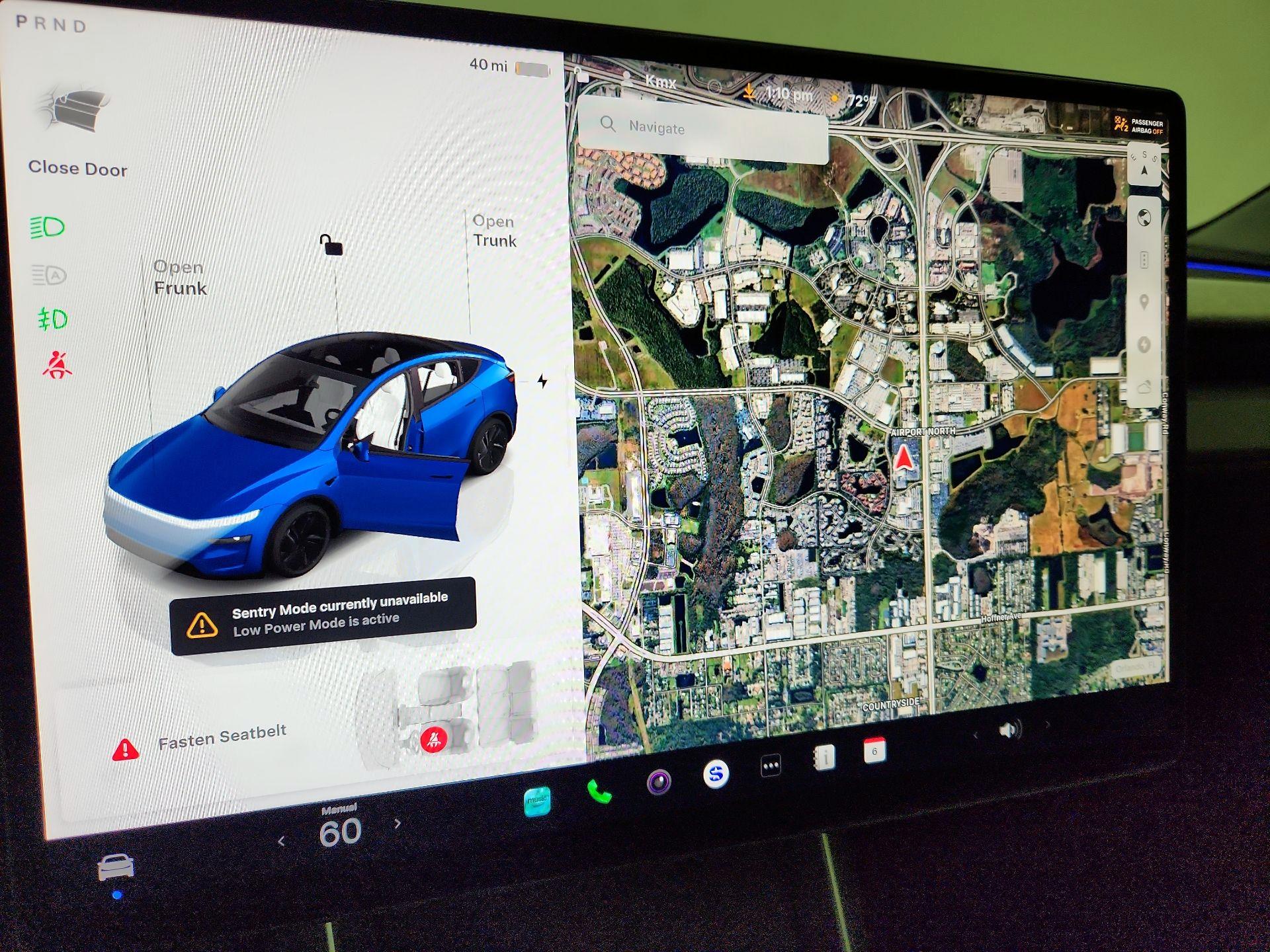 Thumbnail: 2026 Tesla Model Y - 14