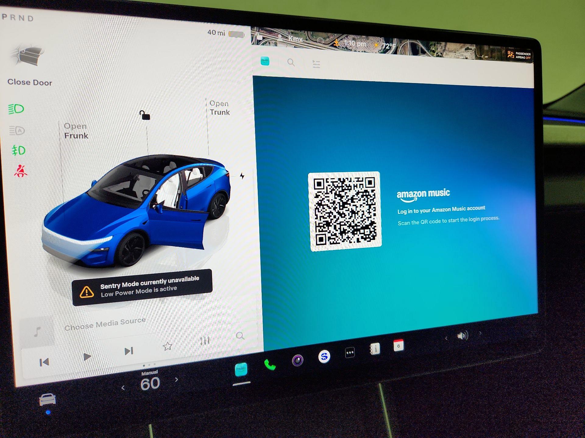 Thumbnail: 2026 Tesla Model Y - 16