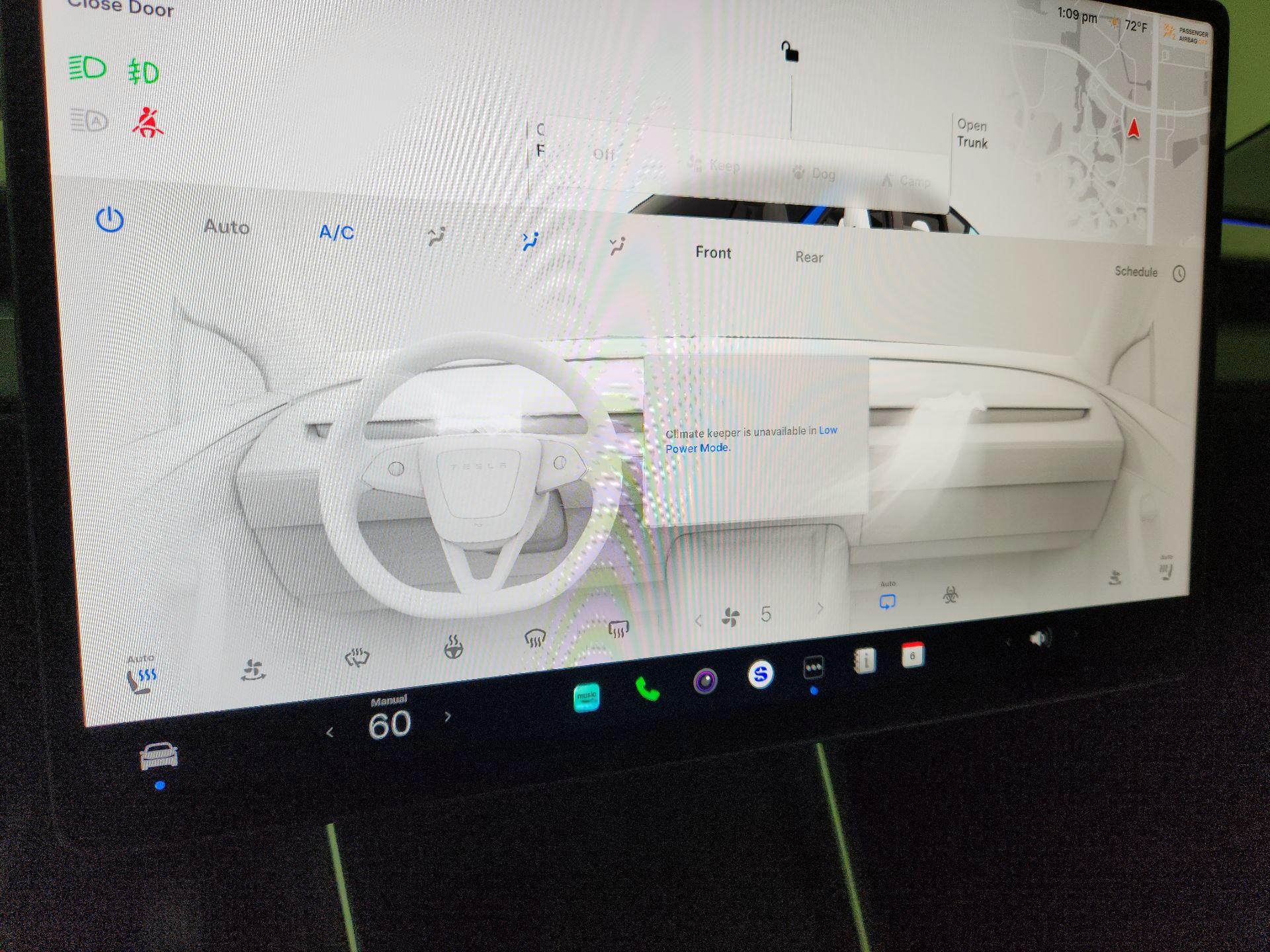 Thumbnail: 2026 Tesla Model Y - 17