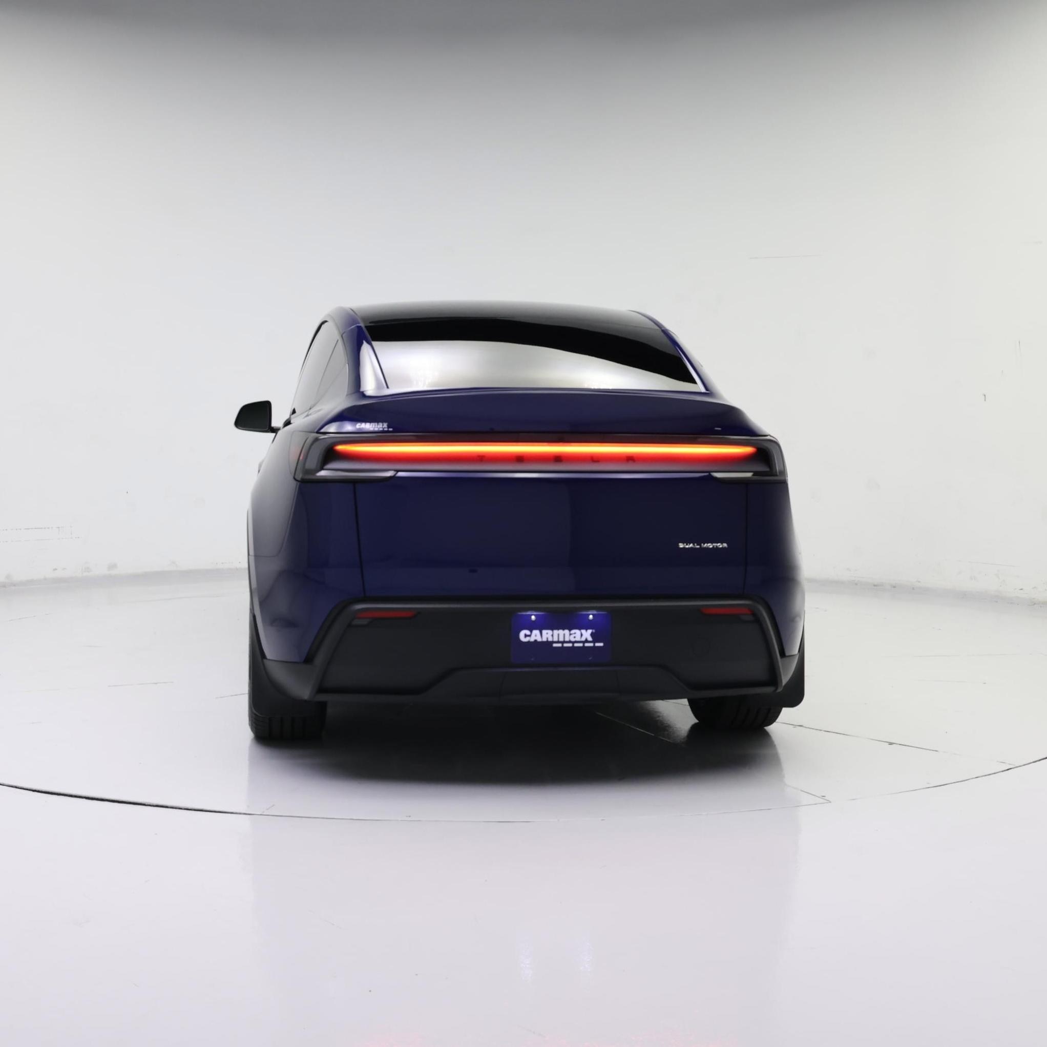 Thumbnail: 2026 Tesla Model Y - 6