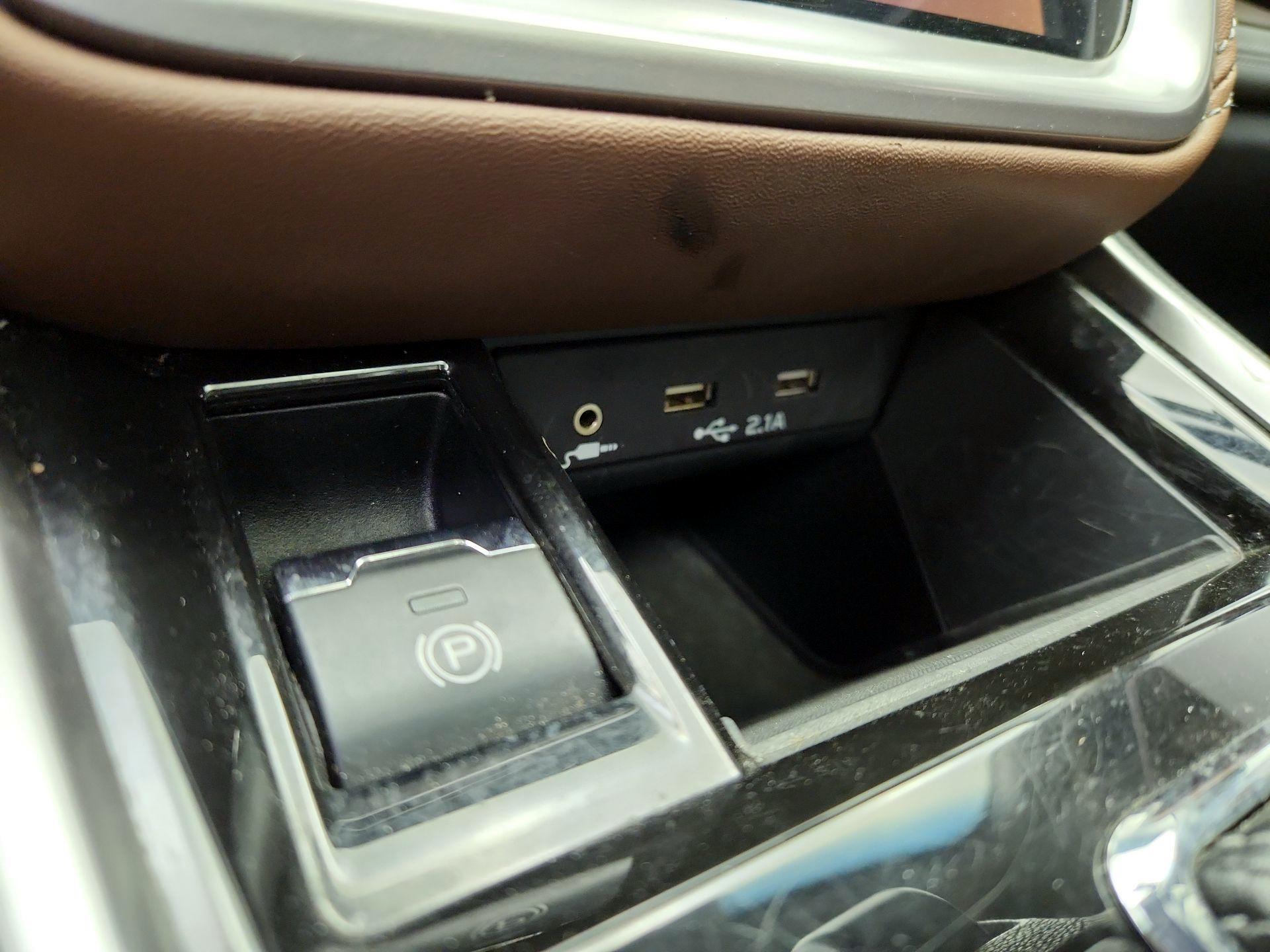 Thumbnail: 2022 Subaru Outback - 19