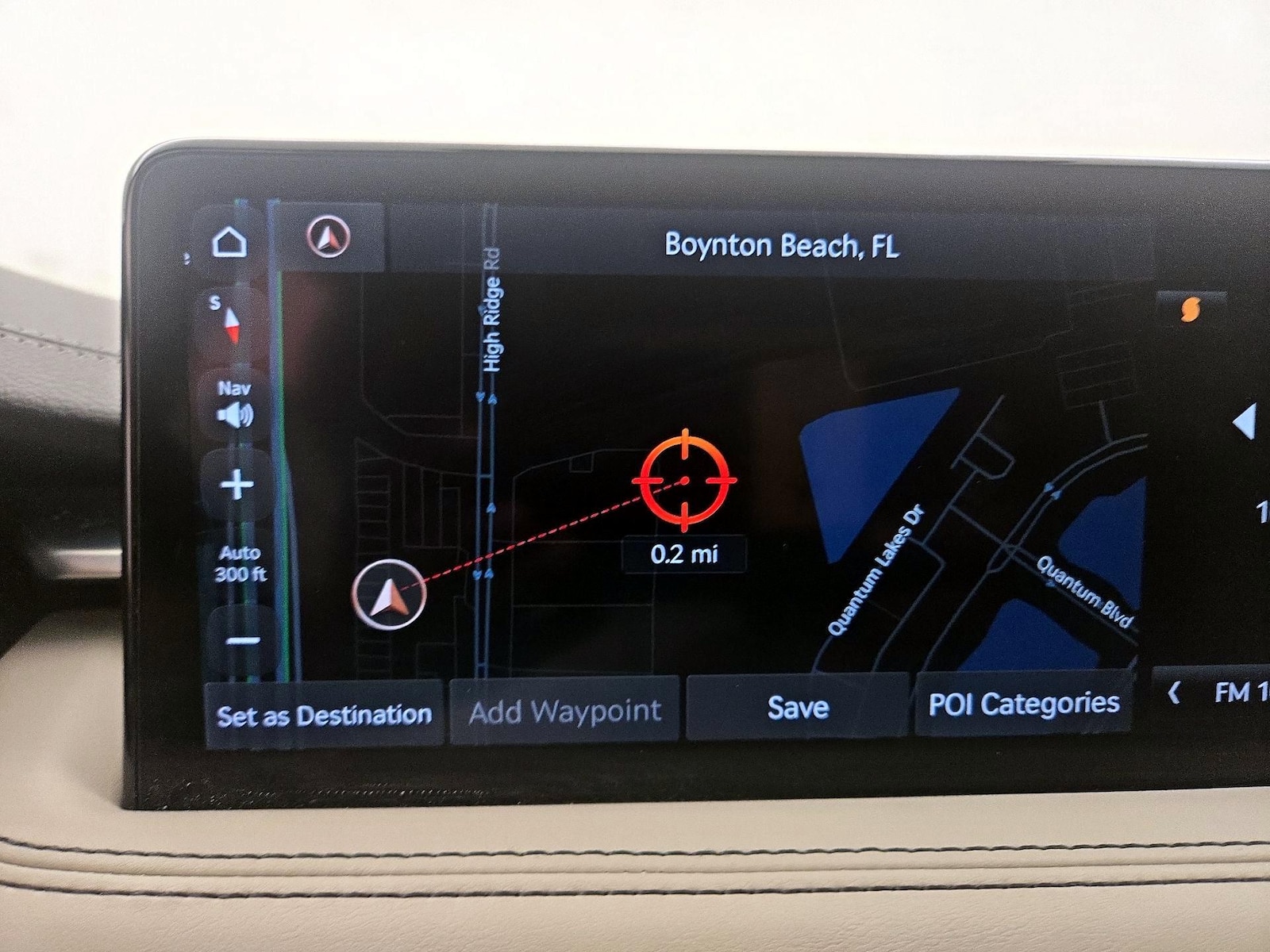 2023 GENESIS G70 Standard - Photo 15