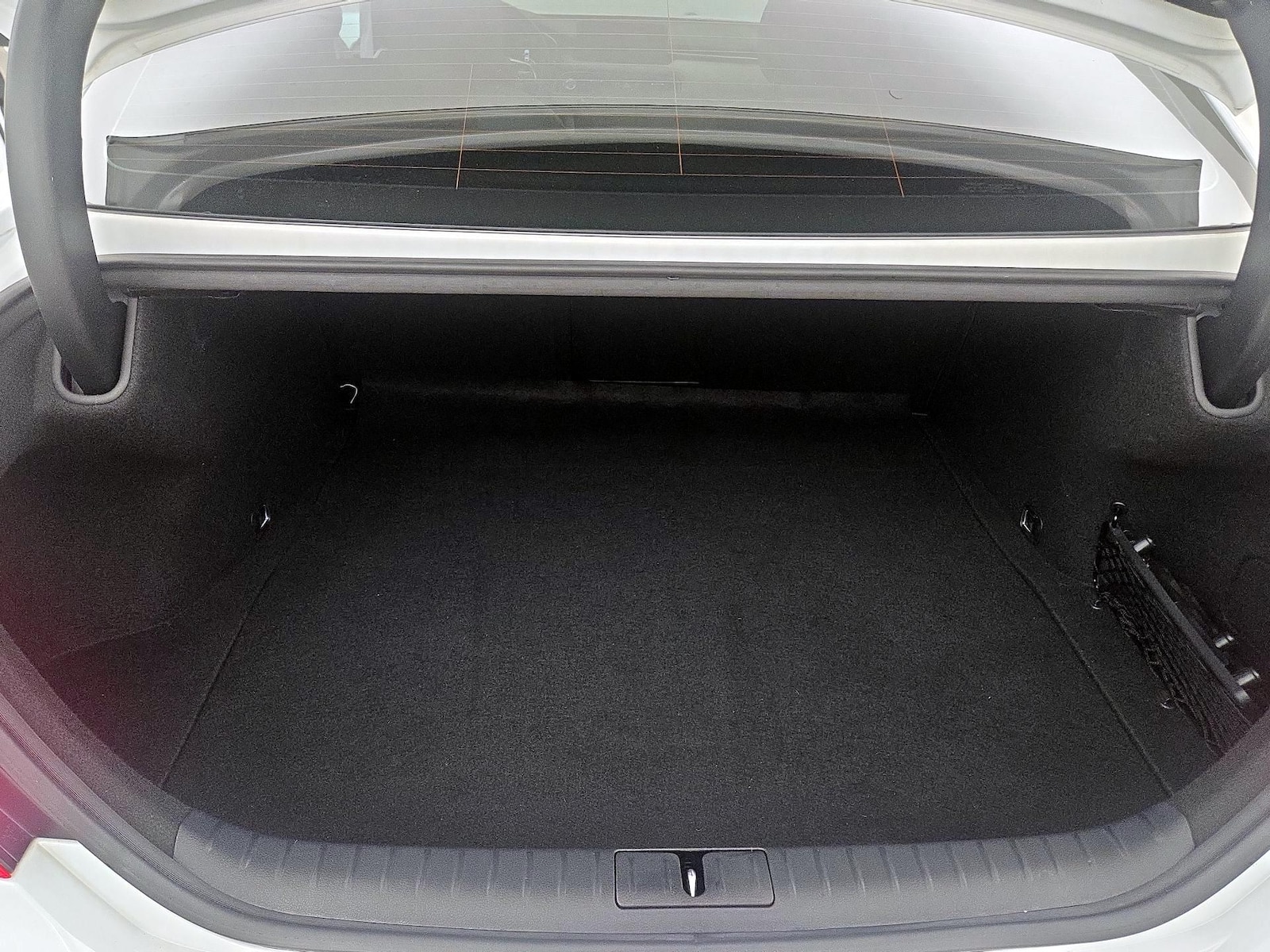 2023 GENESIS G70 Standard - Photo 23