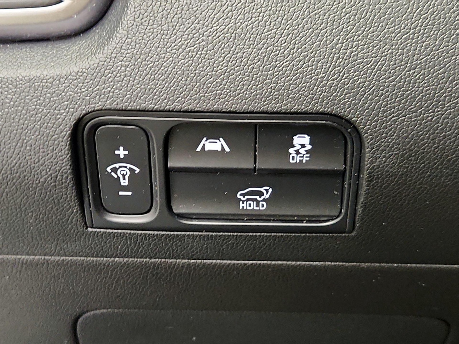 2022 Kia Sorento EX Hybrid - Photo 14