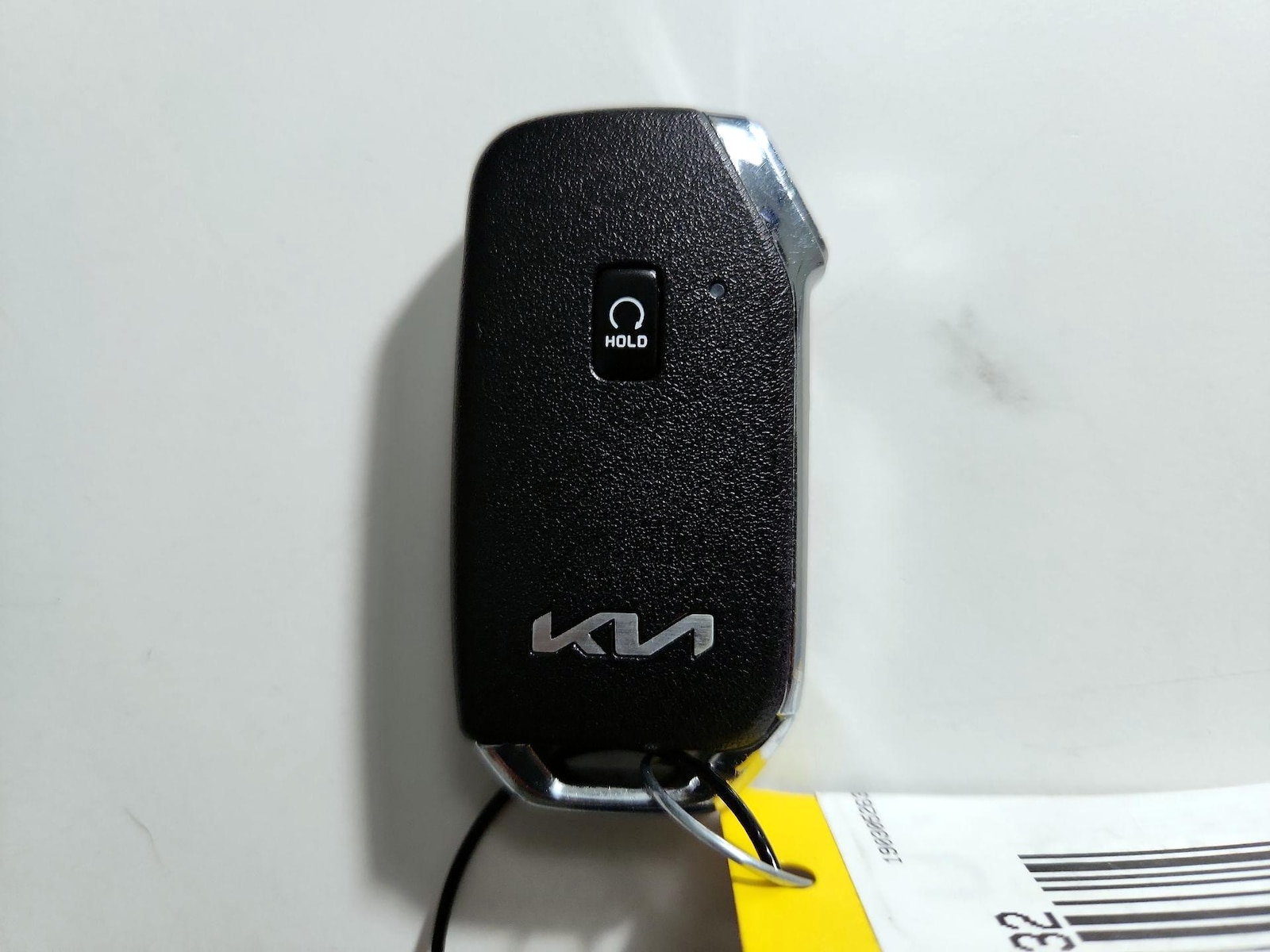 2022 Kia Sorento EX Hybrid - Photo 27