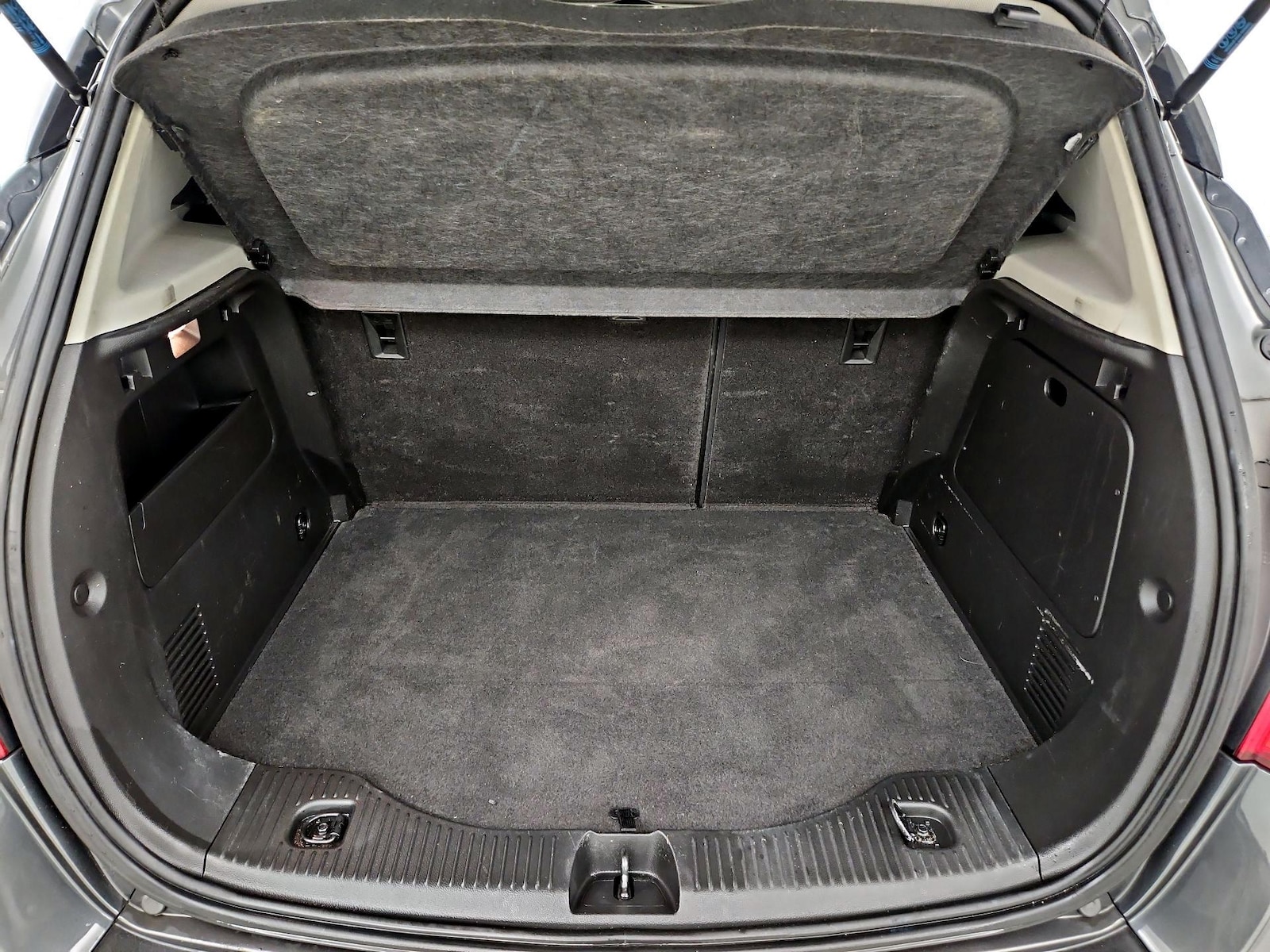 2016 Buick Encore Base - Photo 19