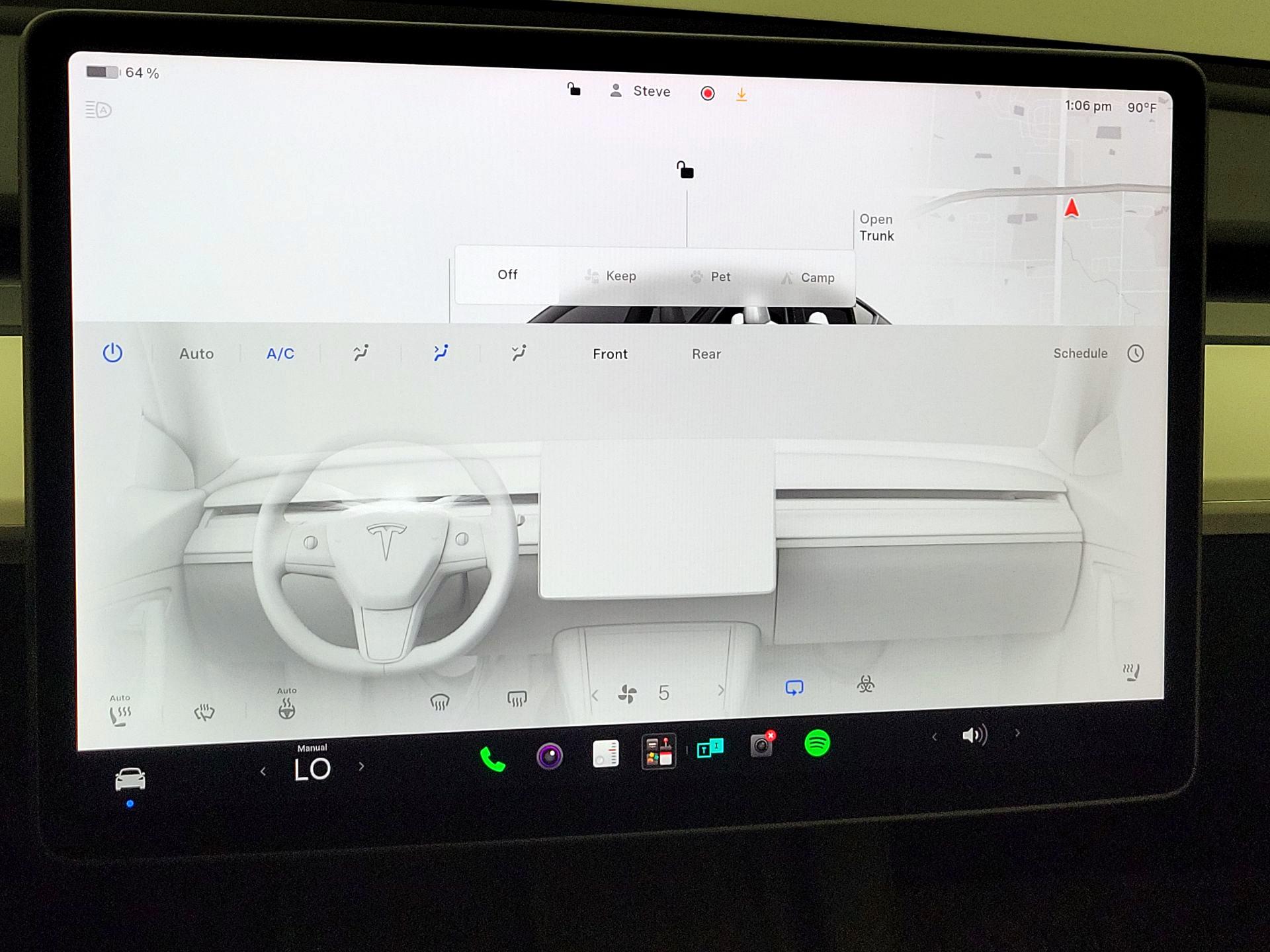 Thumbnail: 2023 Tesla Model Y - 16