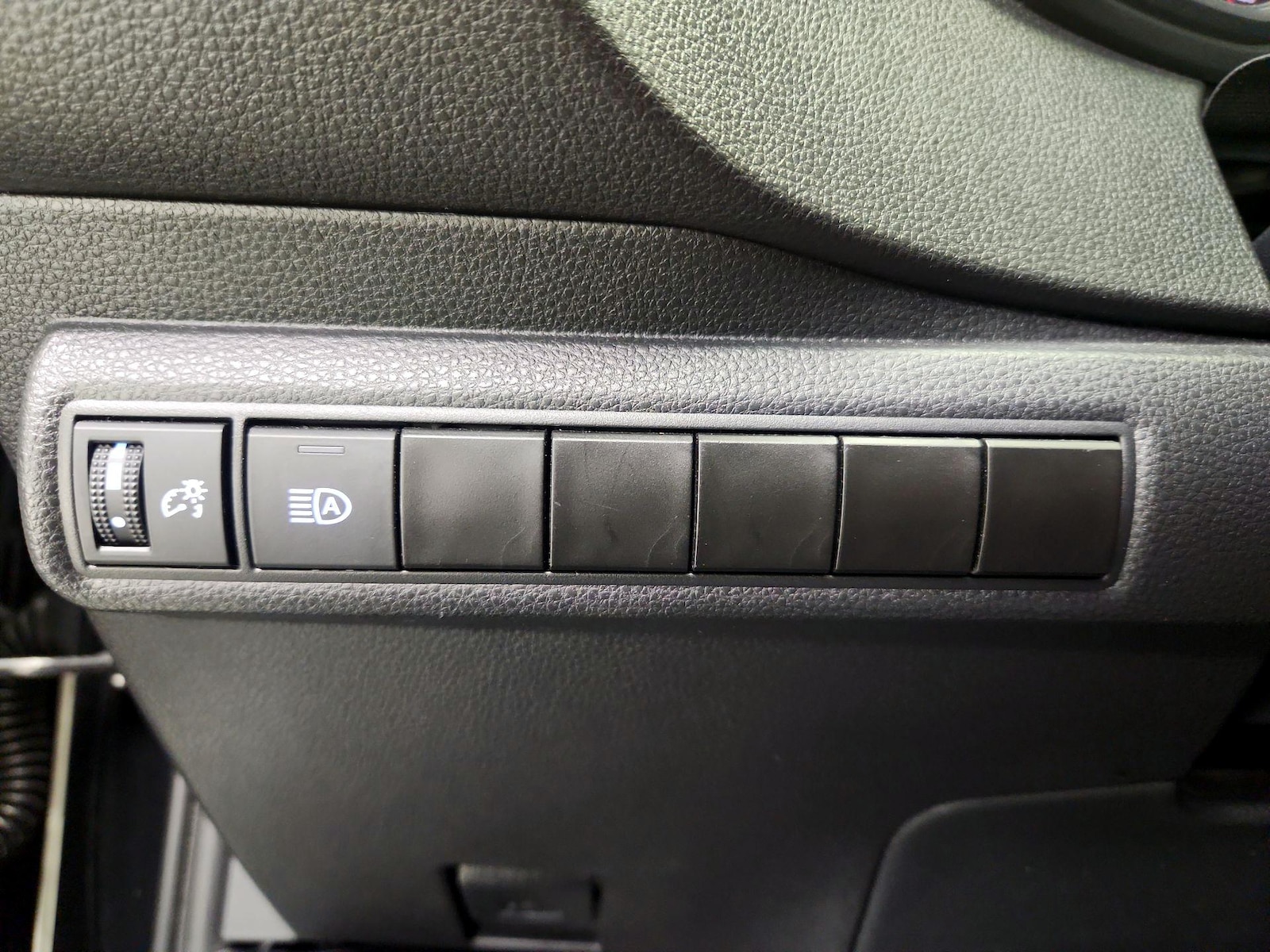 2022 Toyota Corolla SE - Photo 14